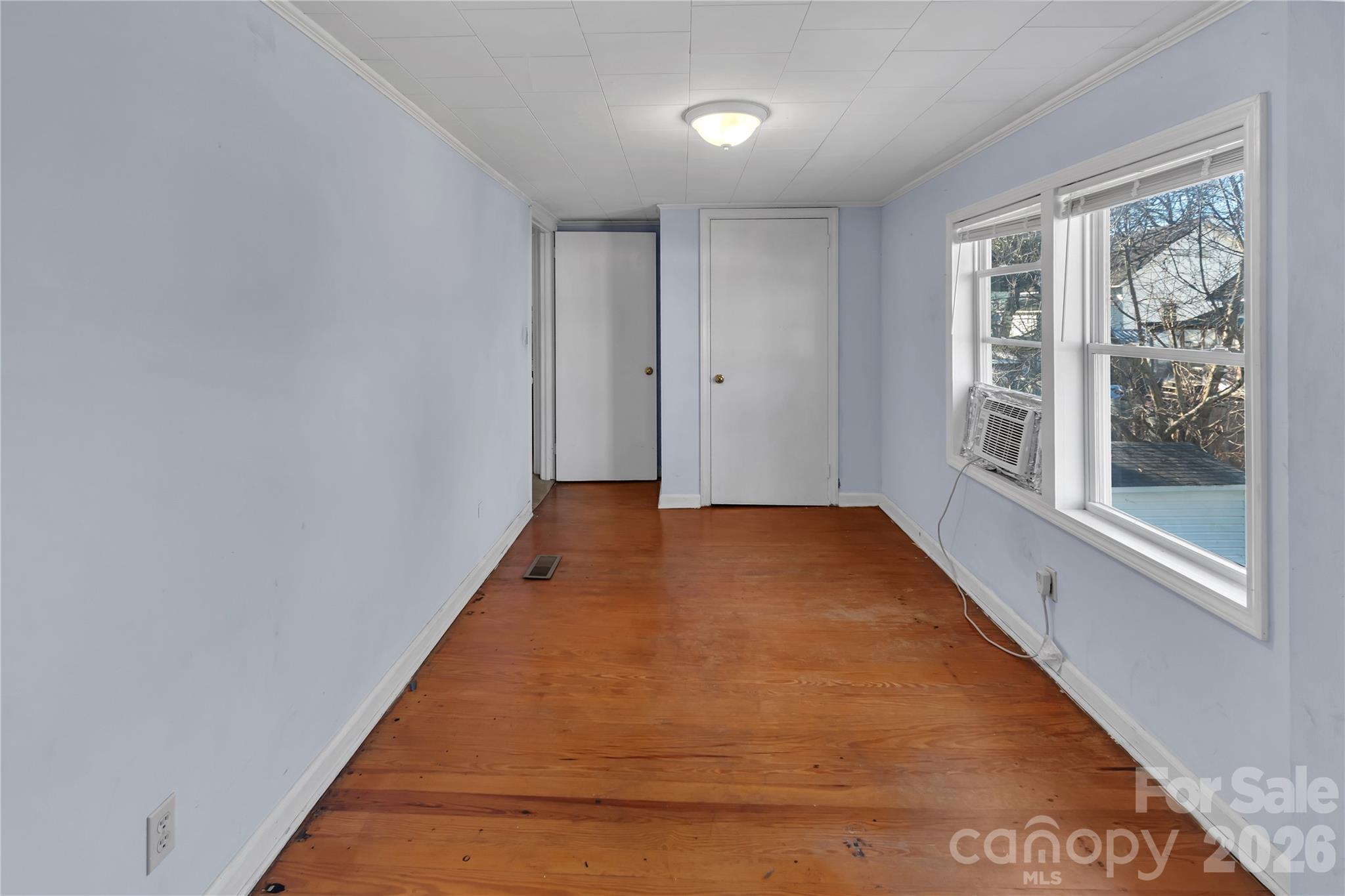 Firestone - Residential