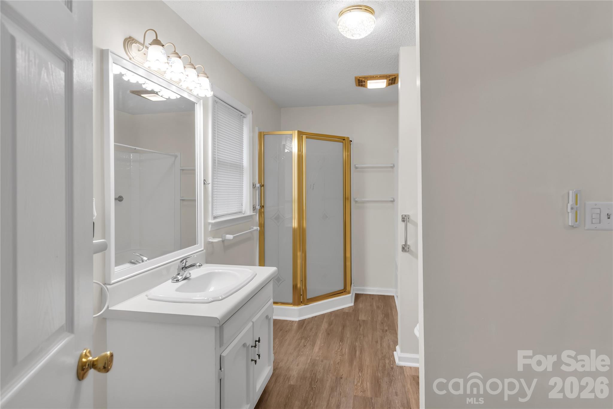 Firestone - Residential