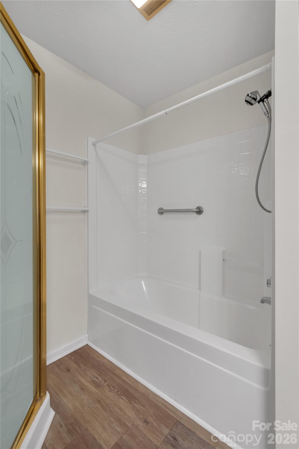 Firestone - Residential