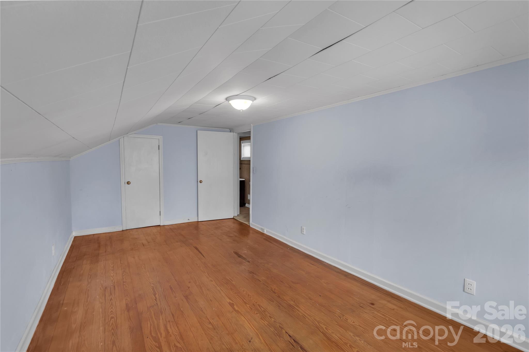 Firestone - Residential