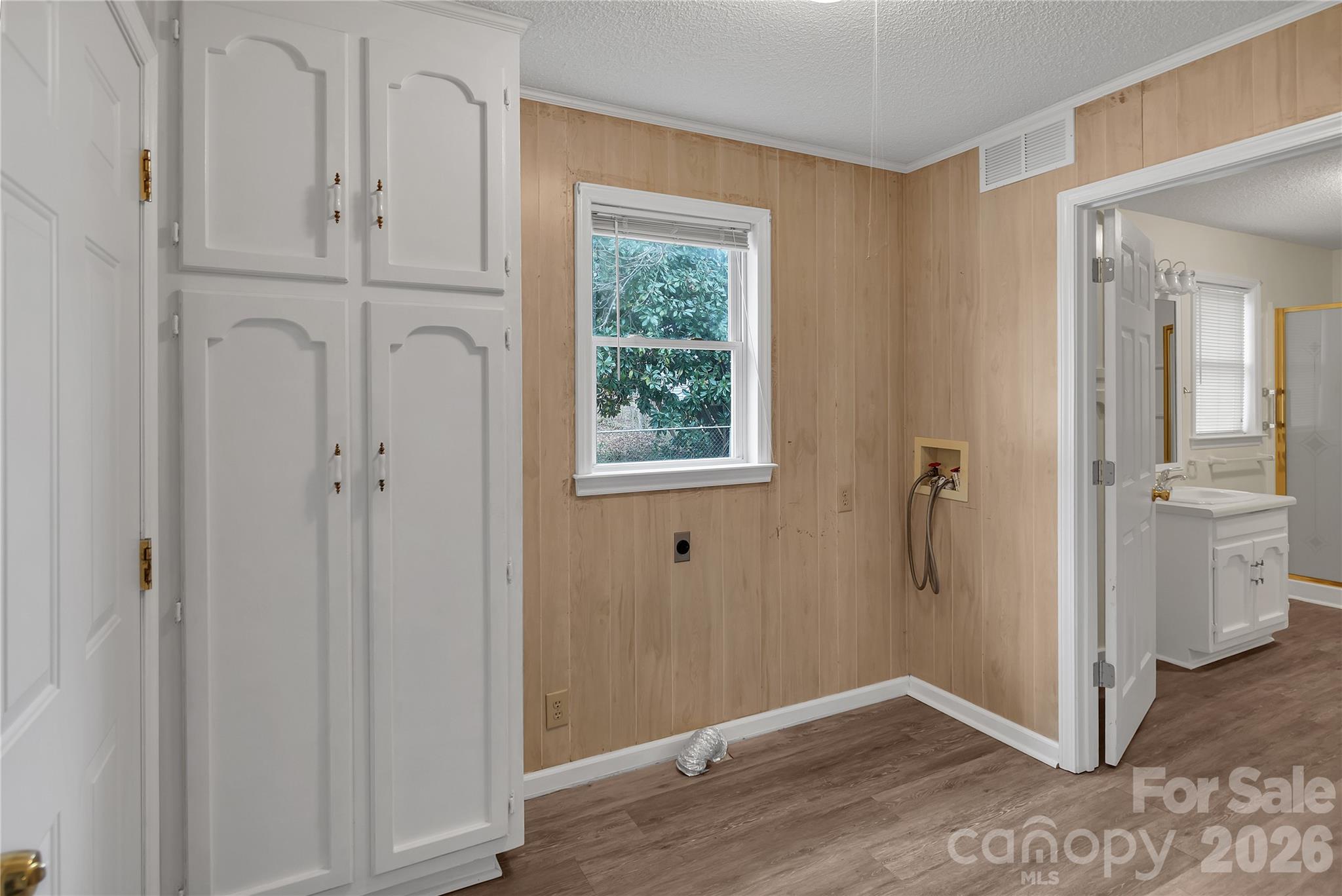 Firestone - Residential