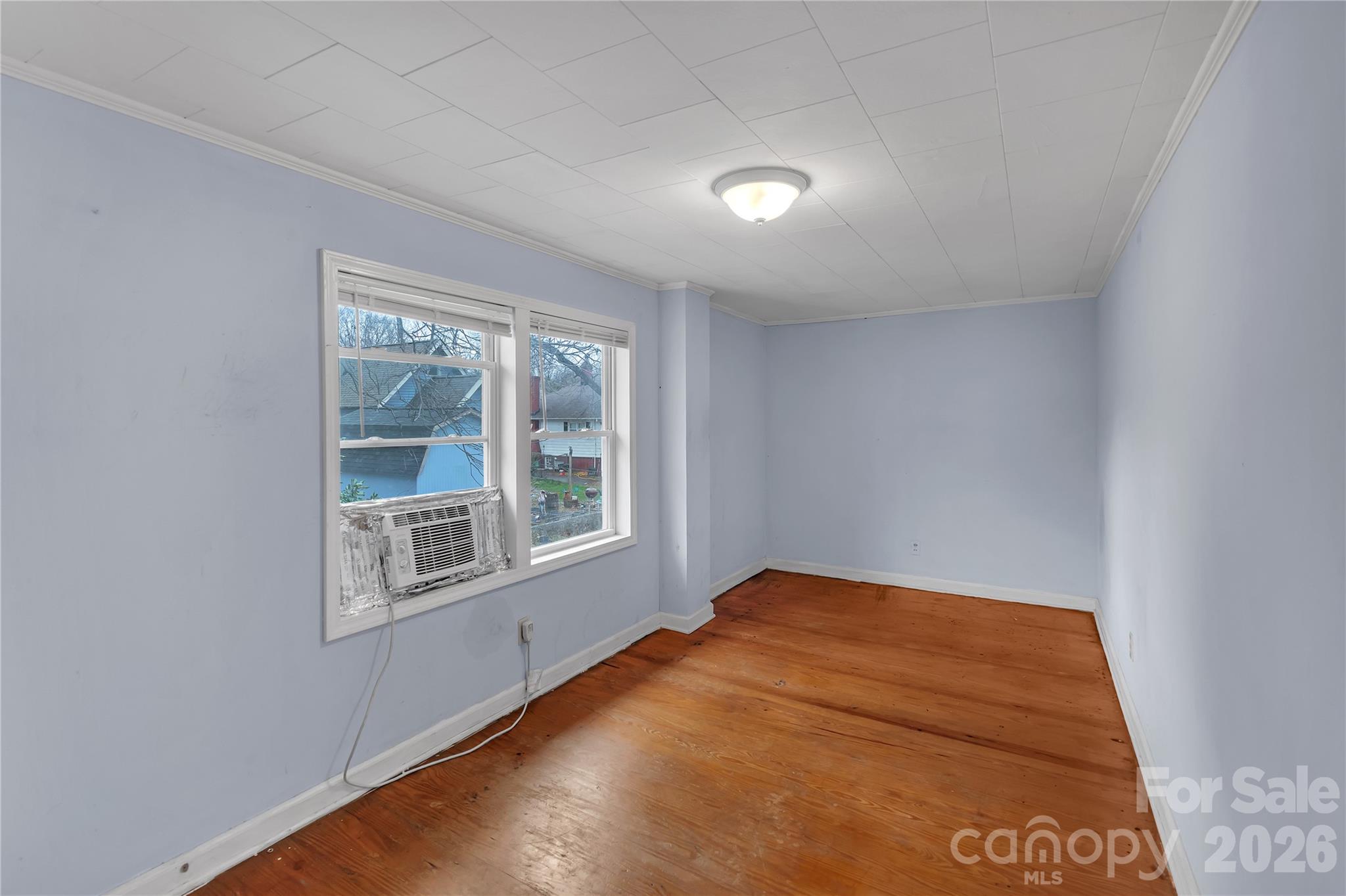 Firestone - Residential