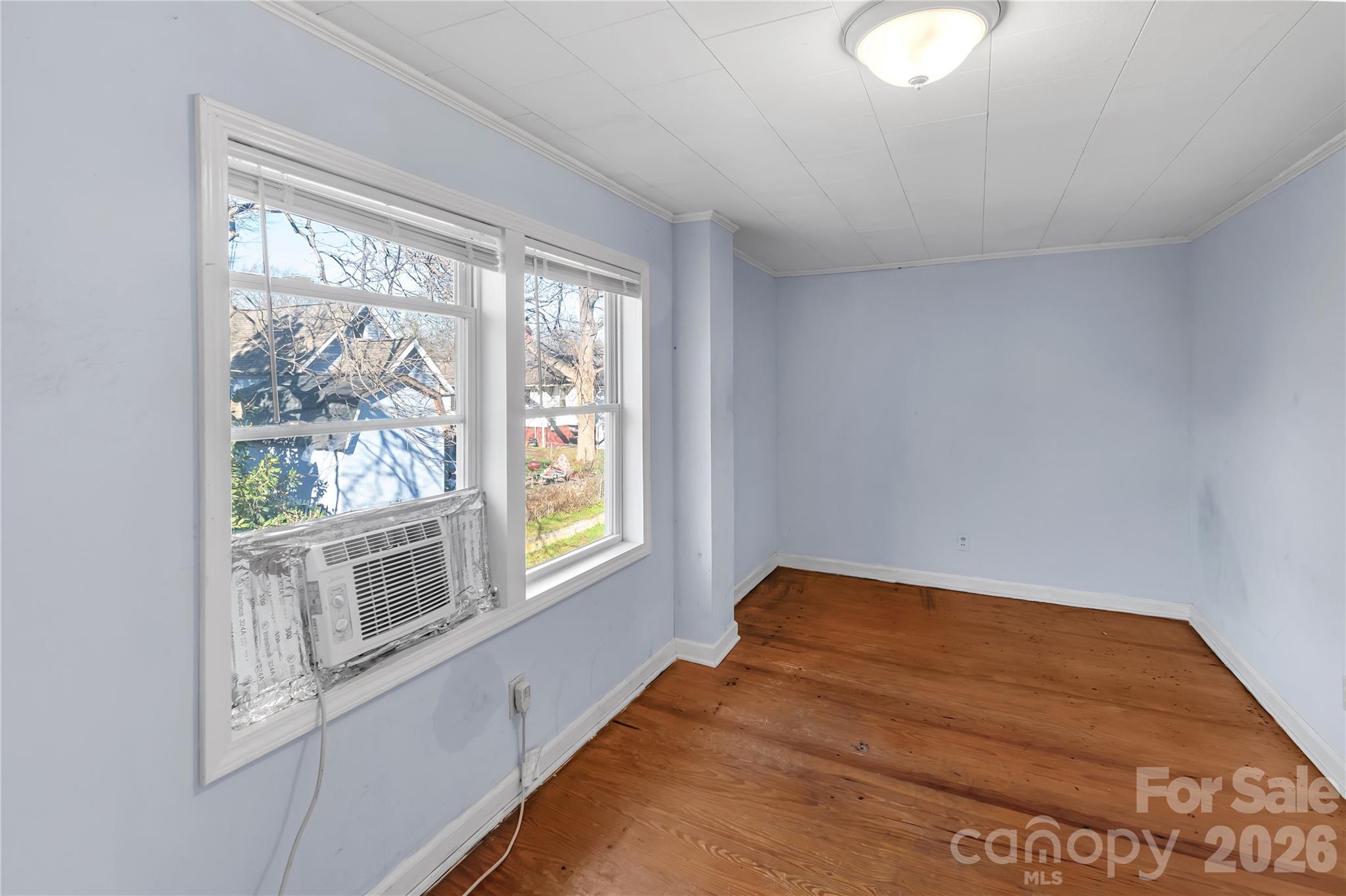 Firestone - Residential