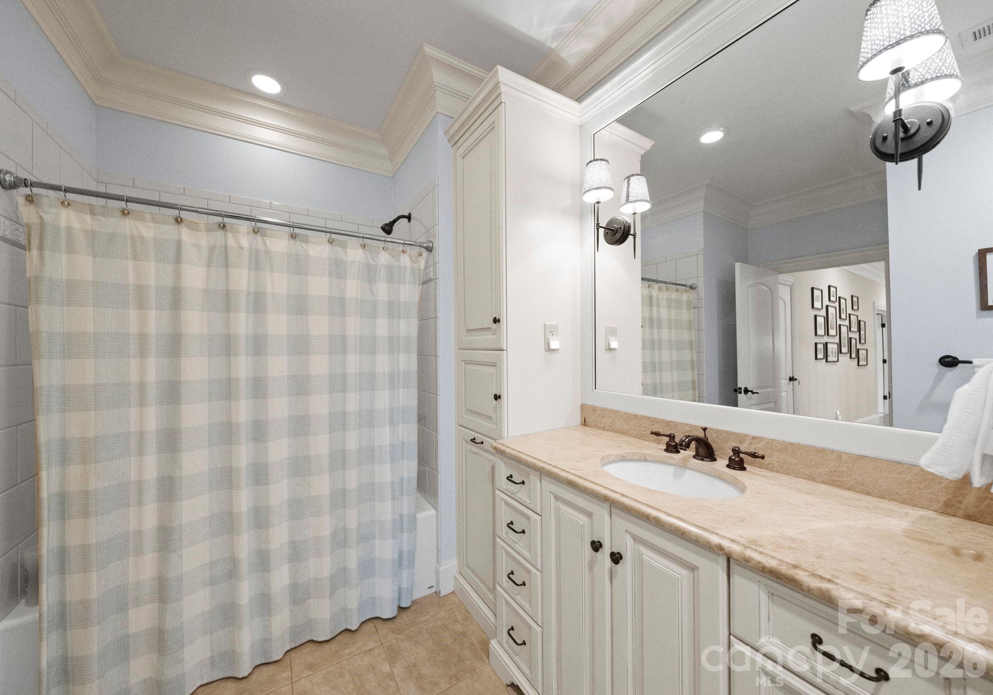 Town and Country Estates - Residential