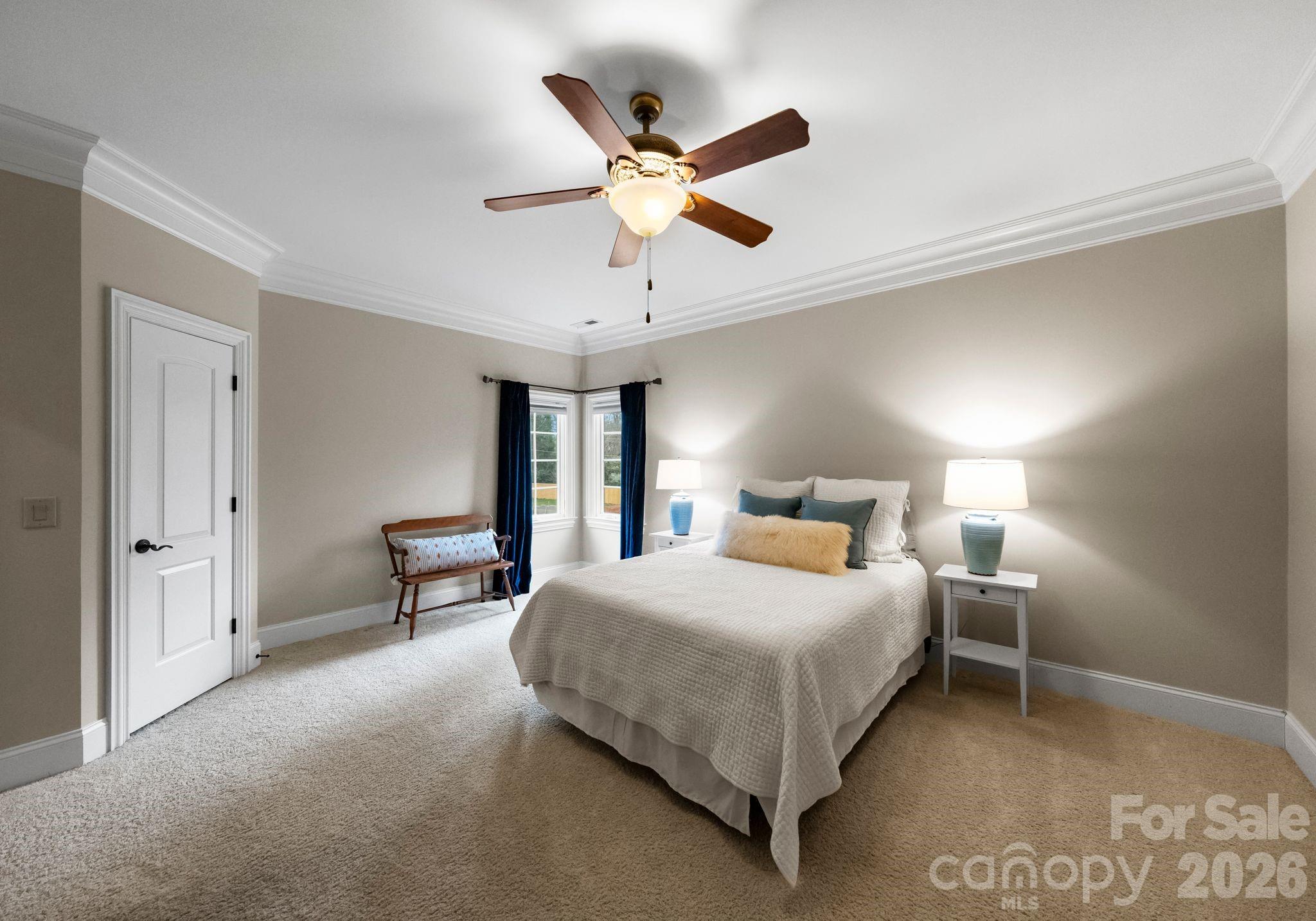 Town and Country Estates - Residential