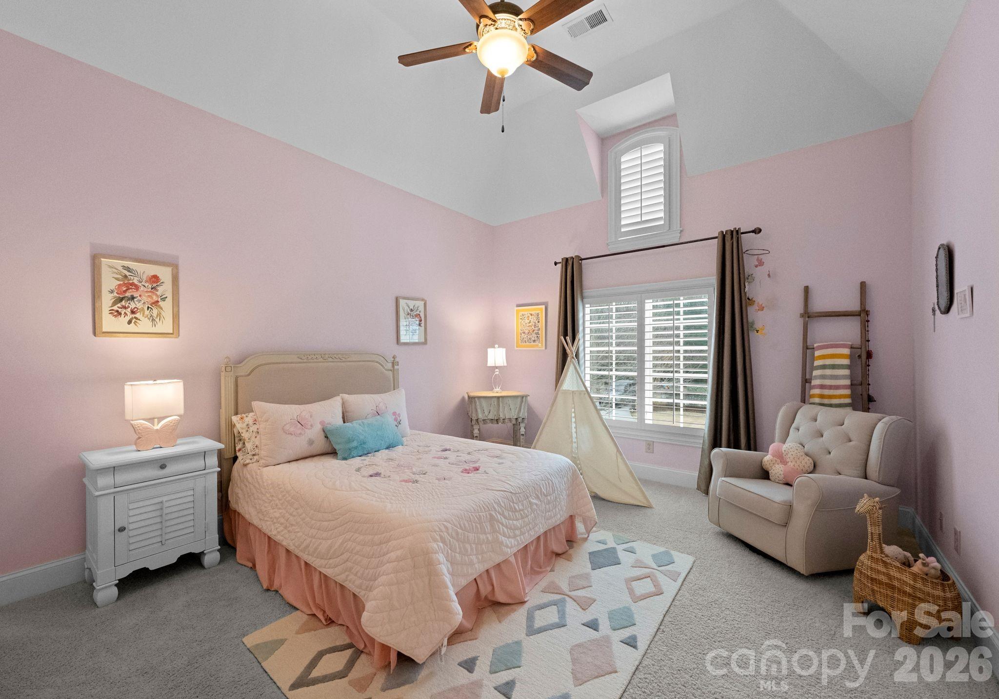 Town and Country Estates - Residential