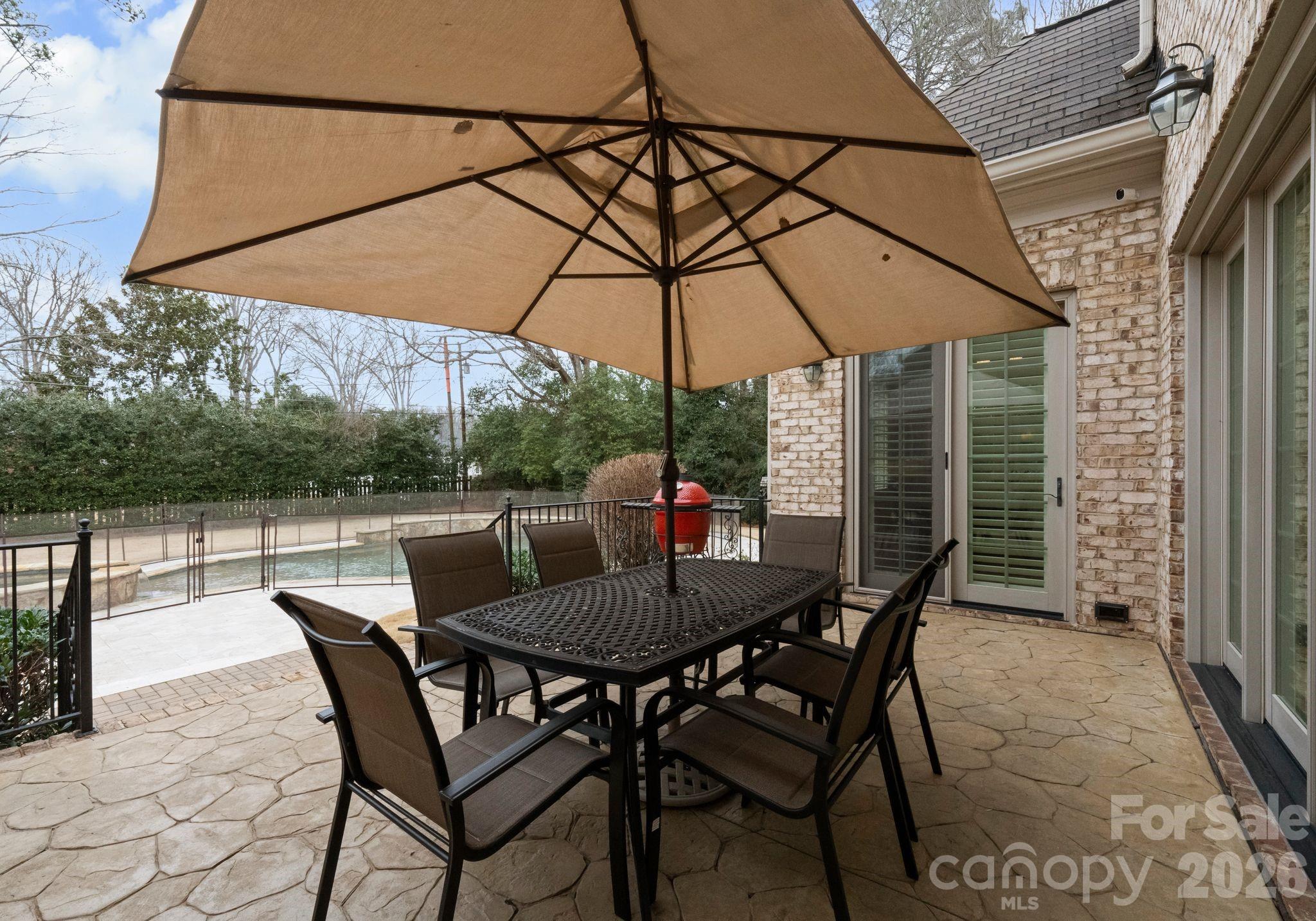 Town and Country Estates - Residential