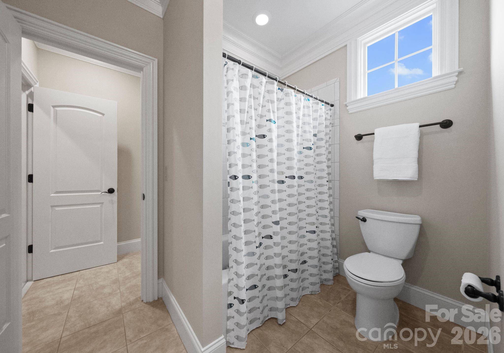 Town and Country Estates - Residential