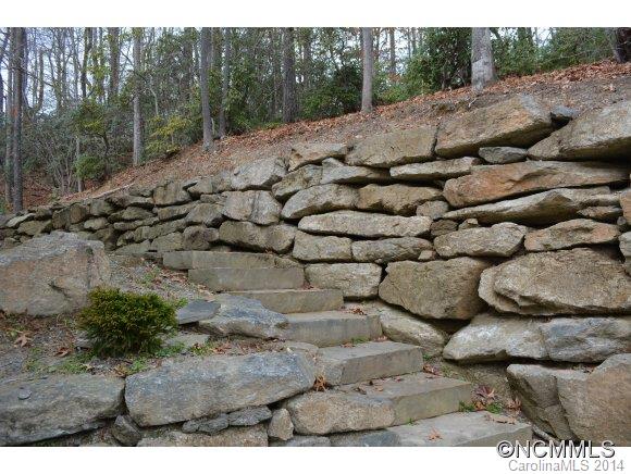 Deep Woods - Residential