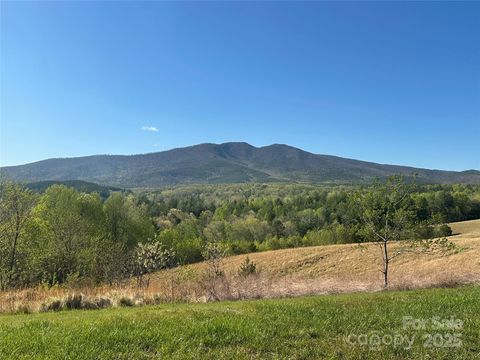 Vacant Lot 13 Lake Crest Drive Nebo NC 28761