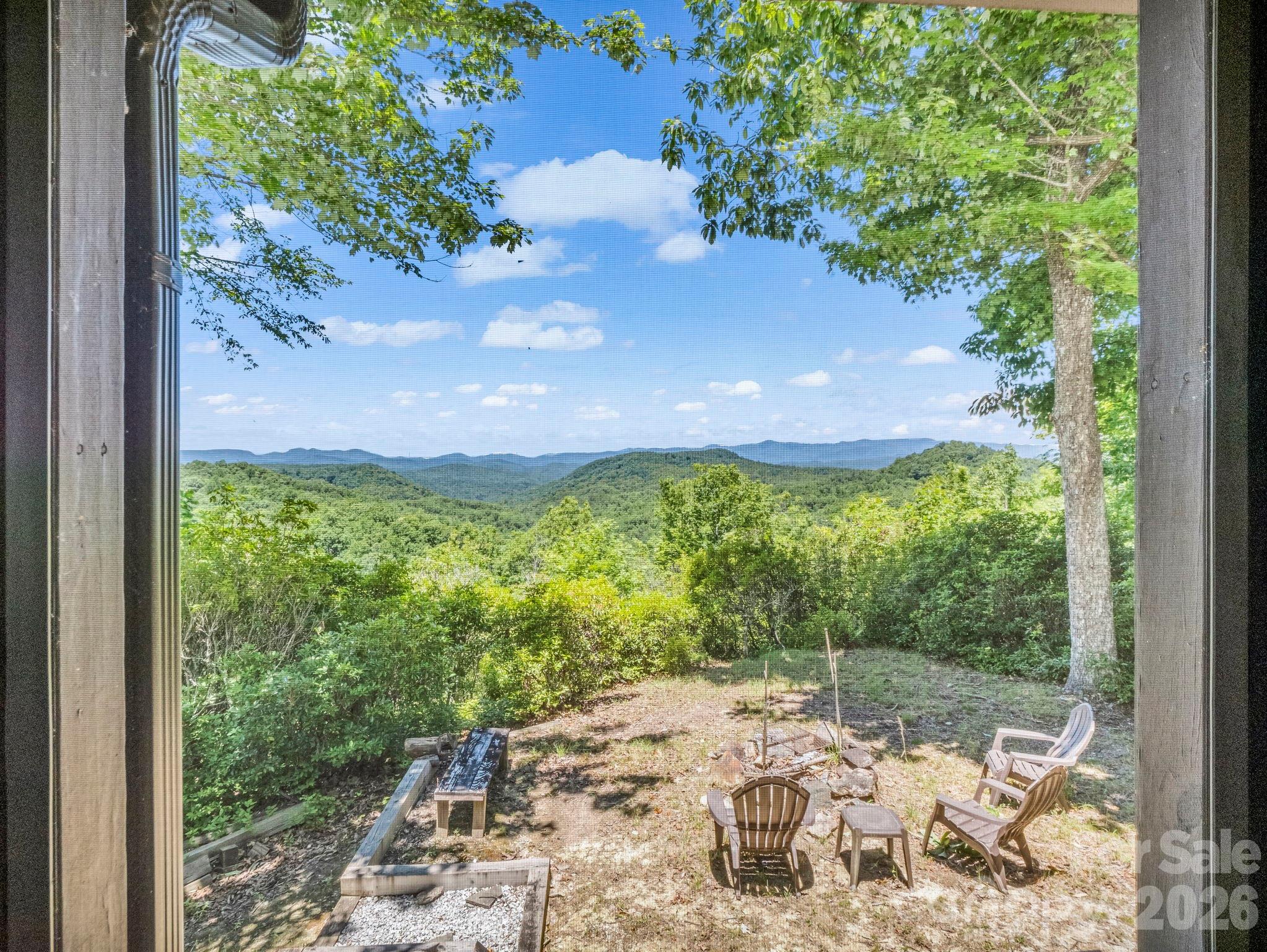 182 Antler Ridge