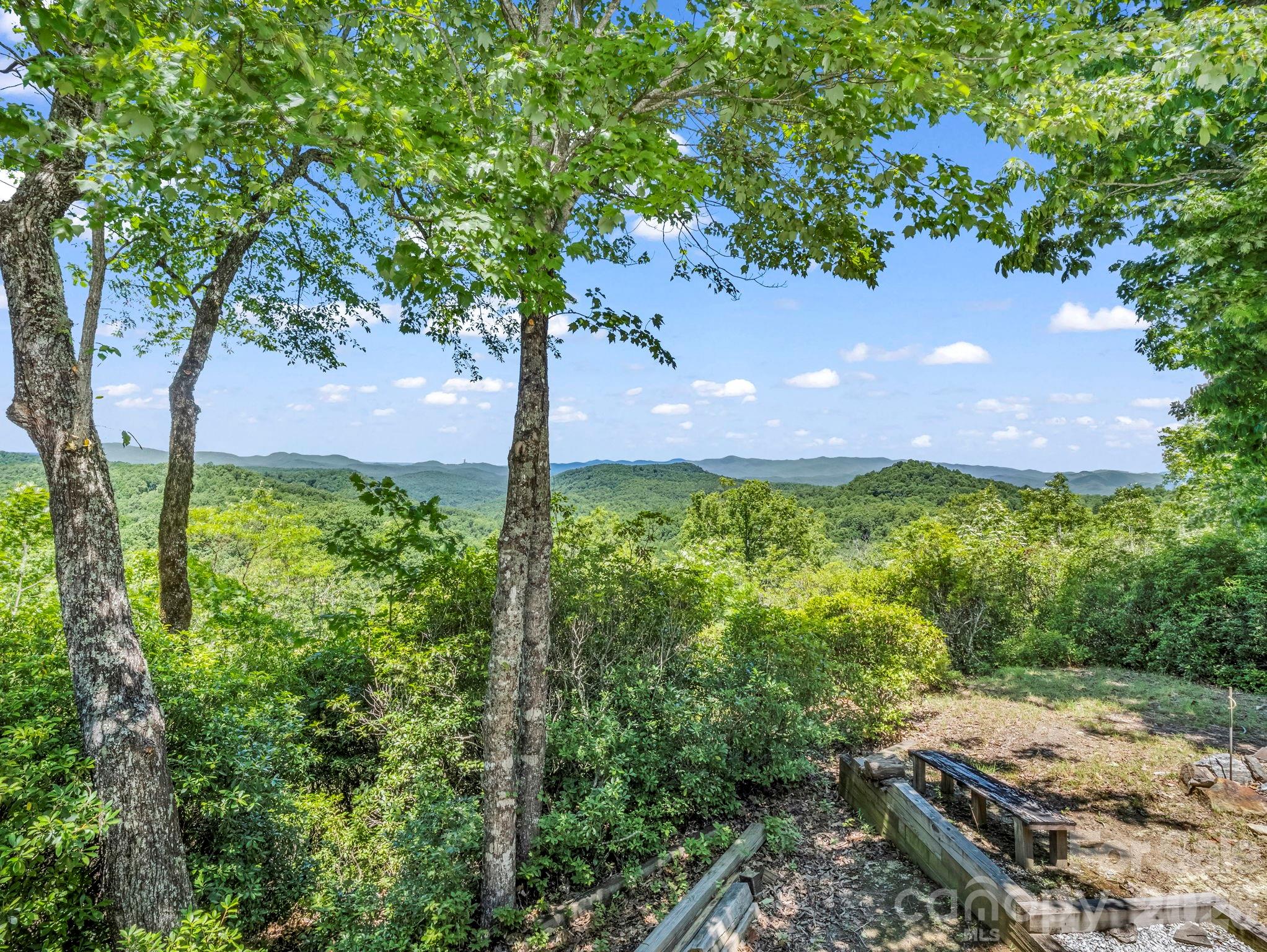 182 Antler Ridge