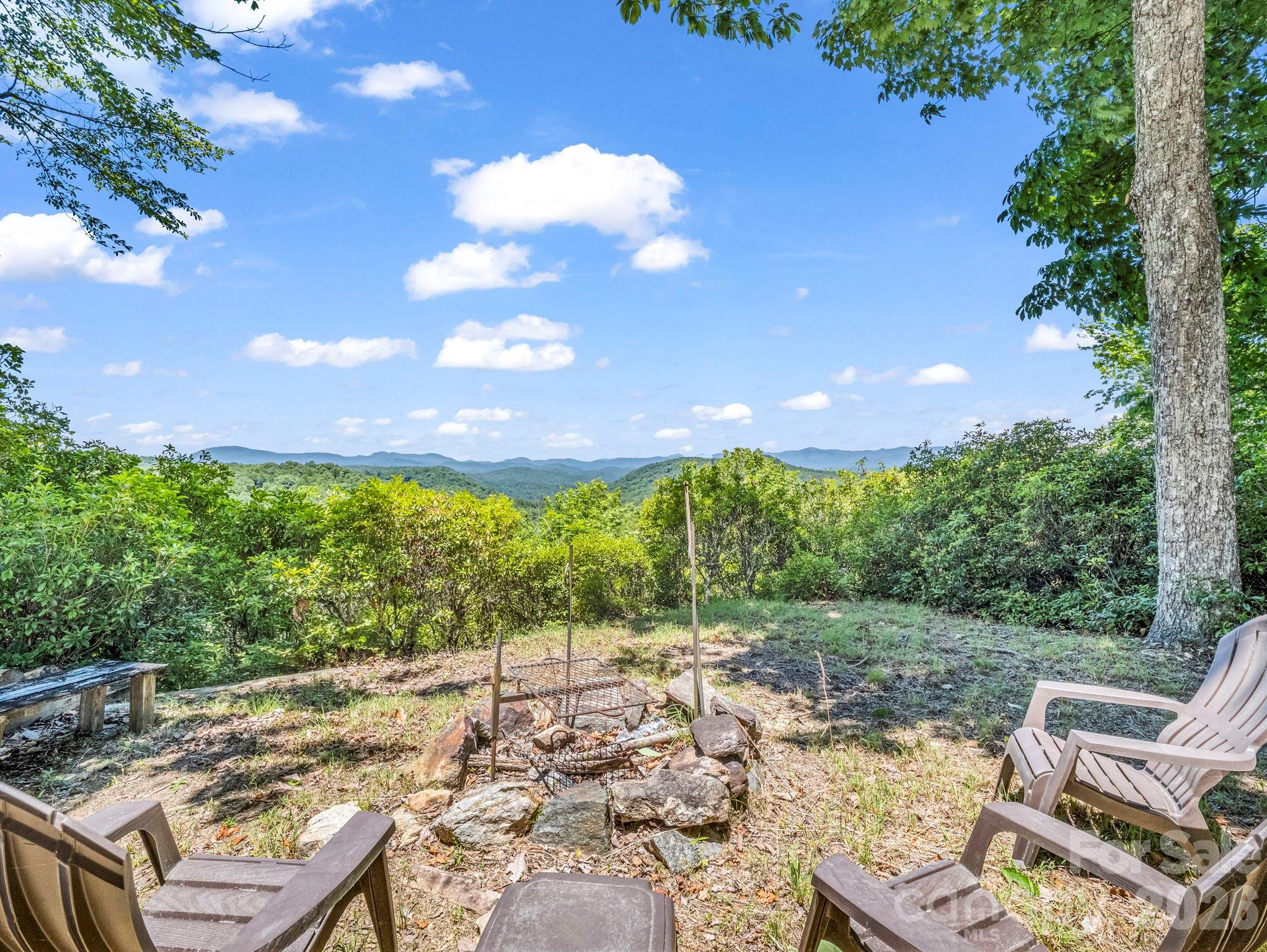 182 Antler Ridge