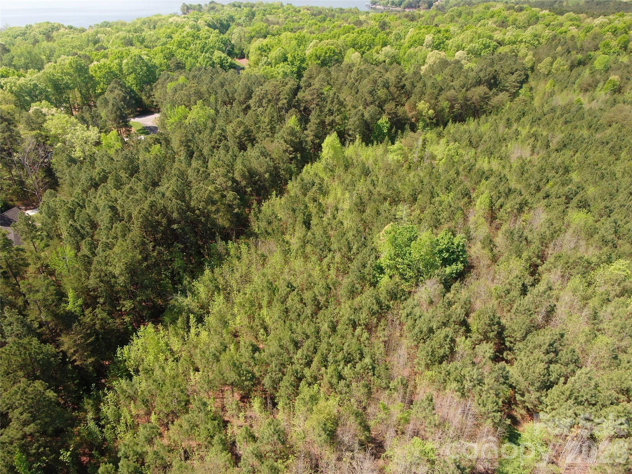 123 Summer Lake Drive