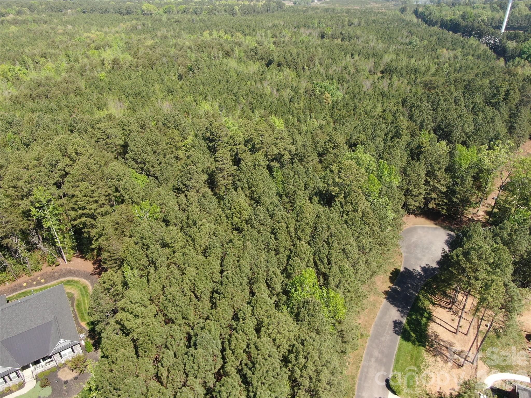 123 Summer Lake Drive