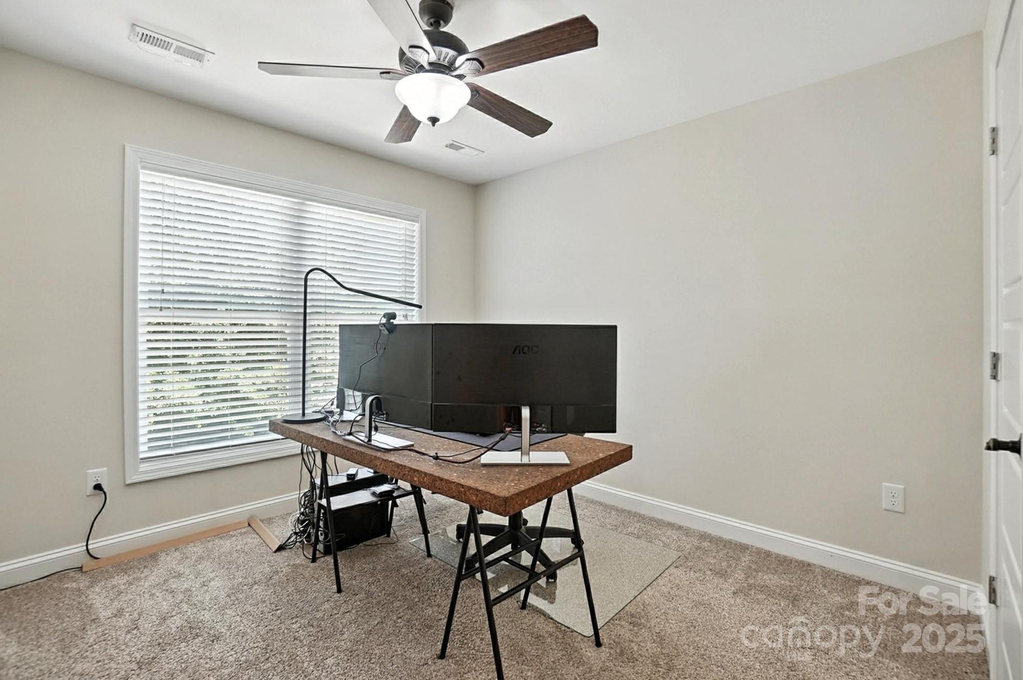 Paulines Place - Residential