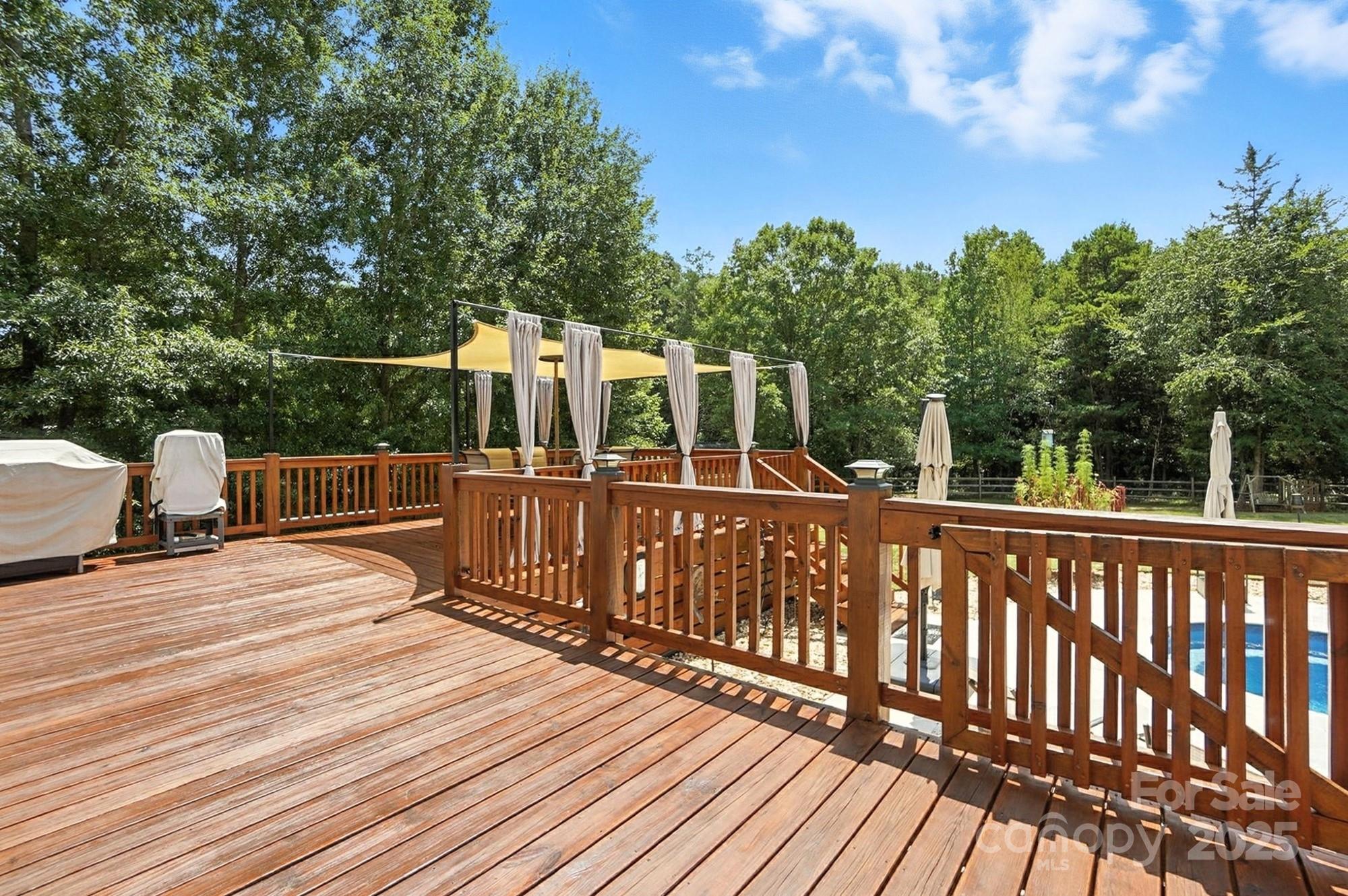 Paulines Place - Residential