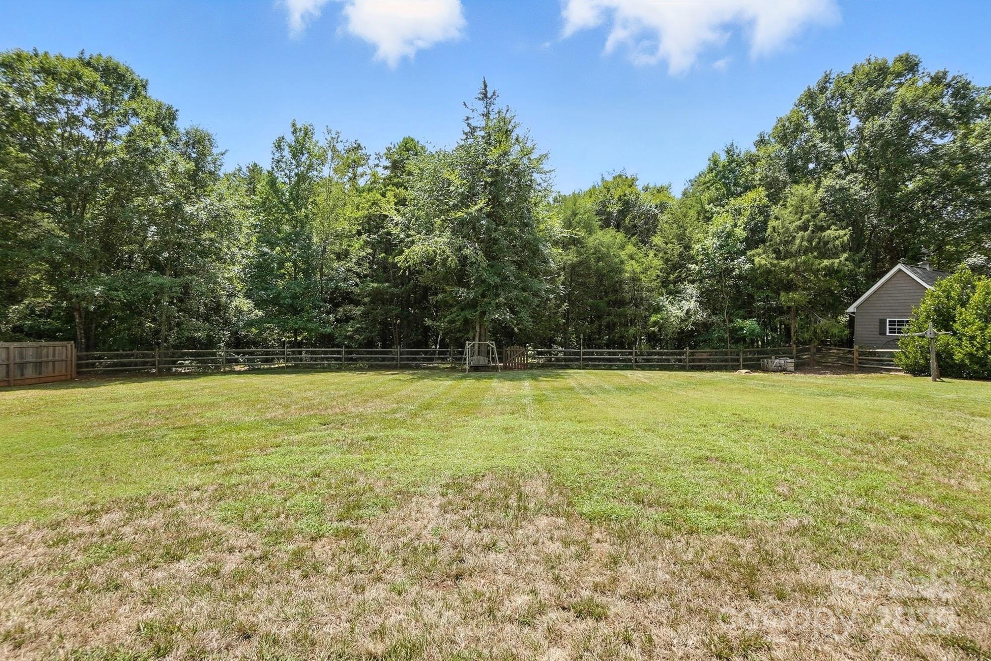 Paulines Place - Residential