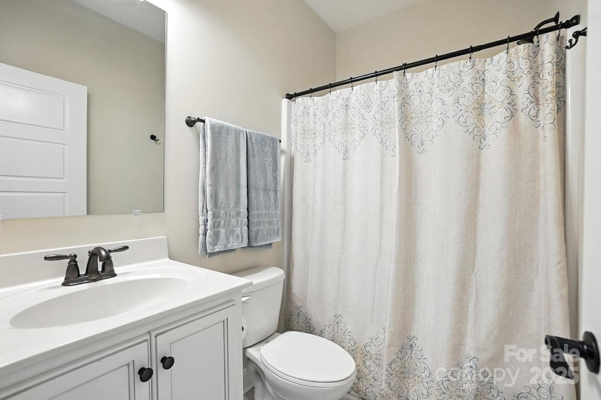 Paulines Place - Residential