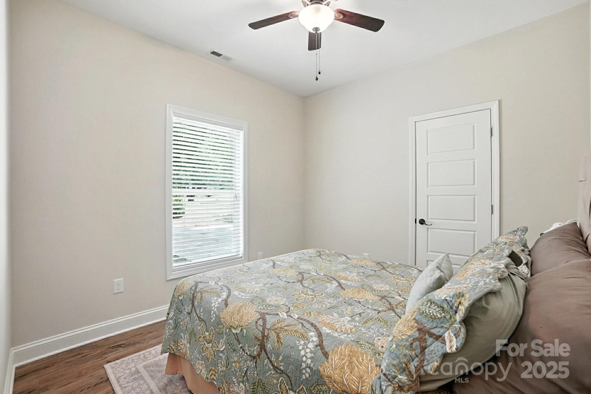 Paulines Place - Residential