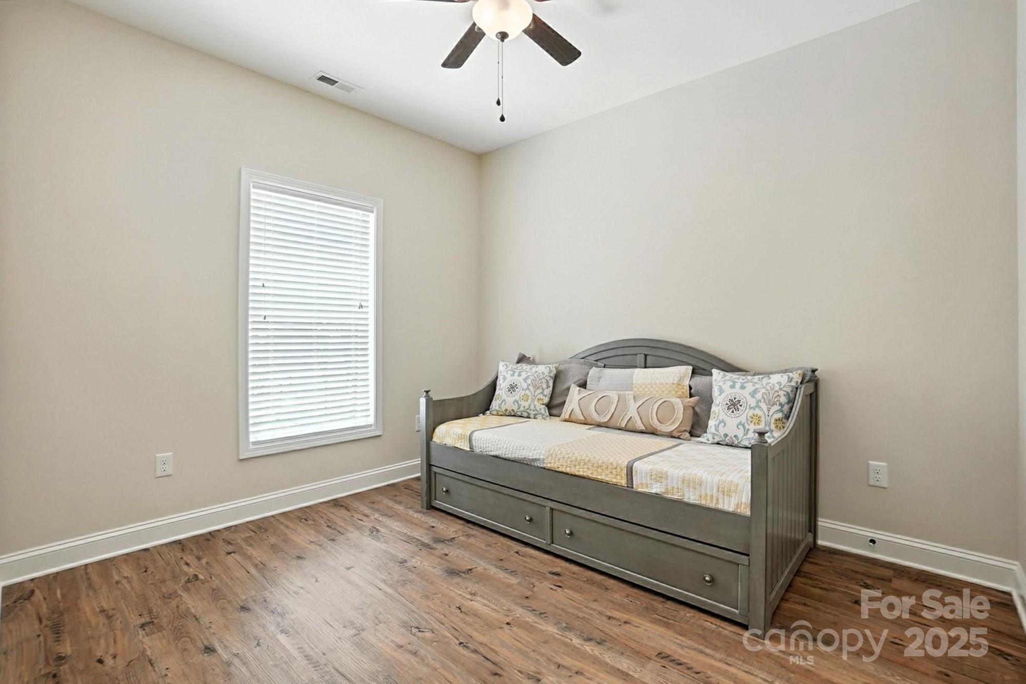 Paulines Place - Residential