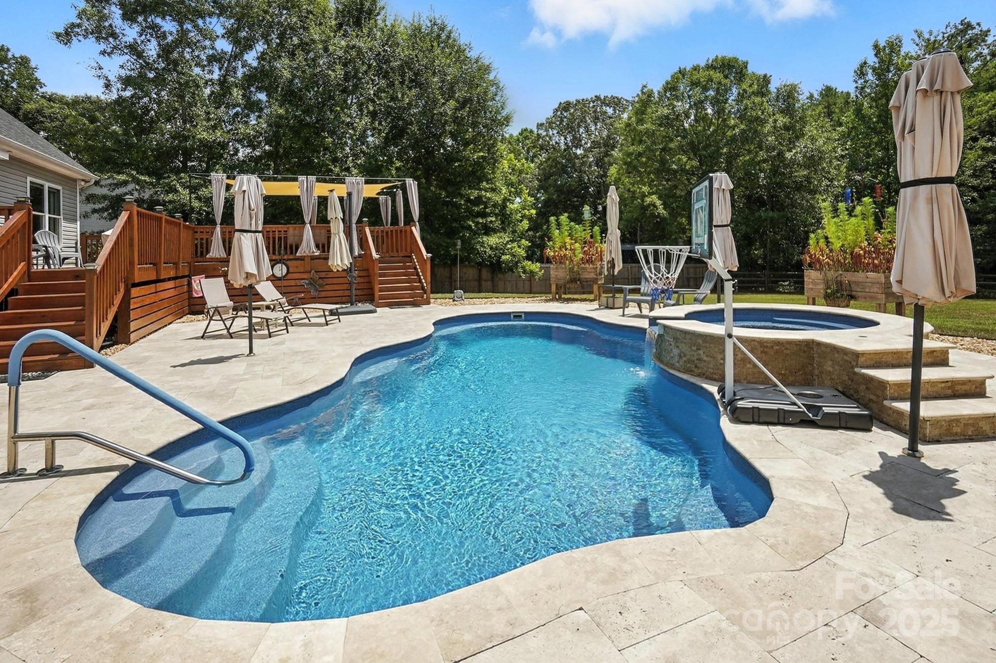 Paulines Place - Residential