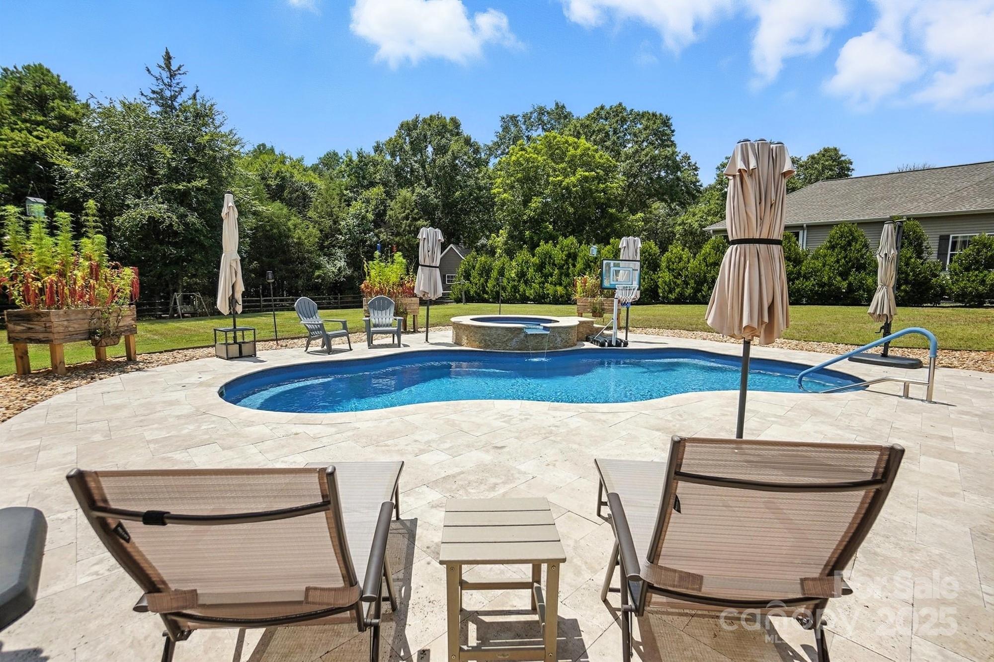 Paulines Place - Residential