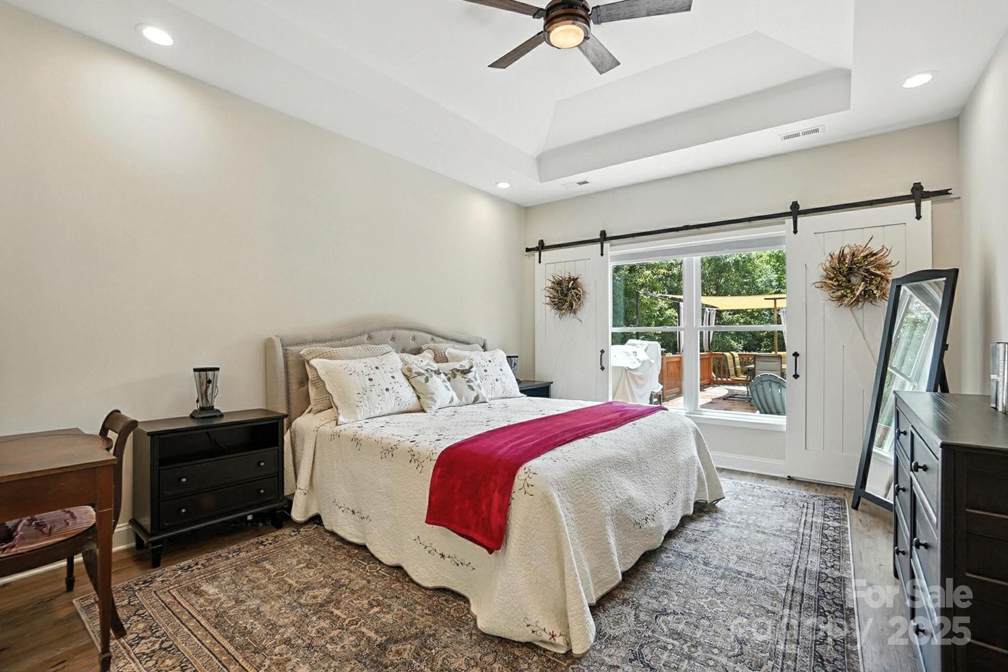 Paulines Place - Residential