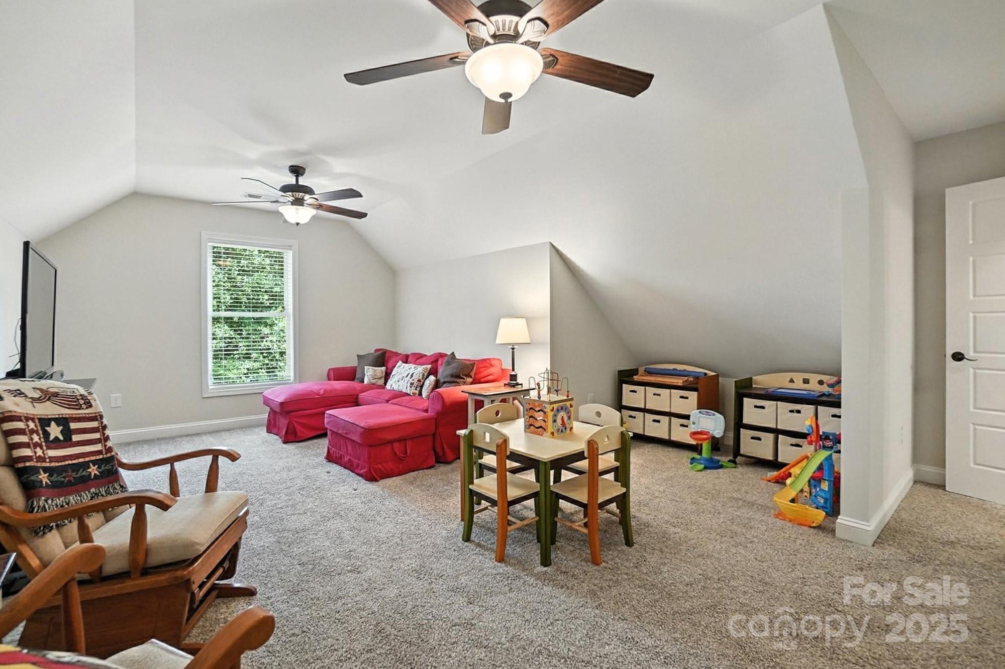 Paulines Place - Residential