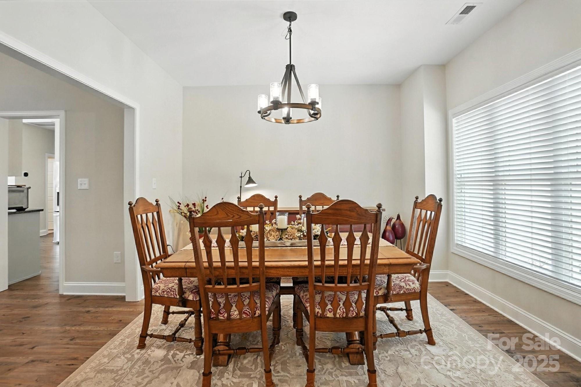 Paulines Place - Residential