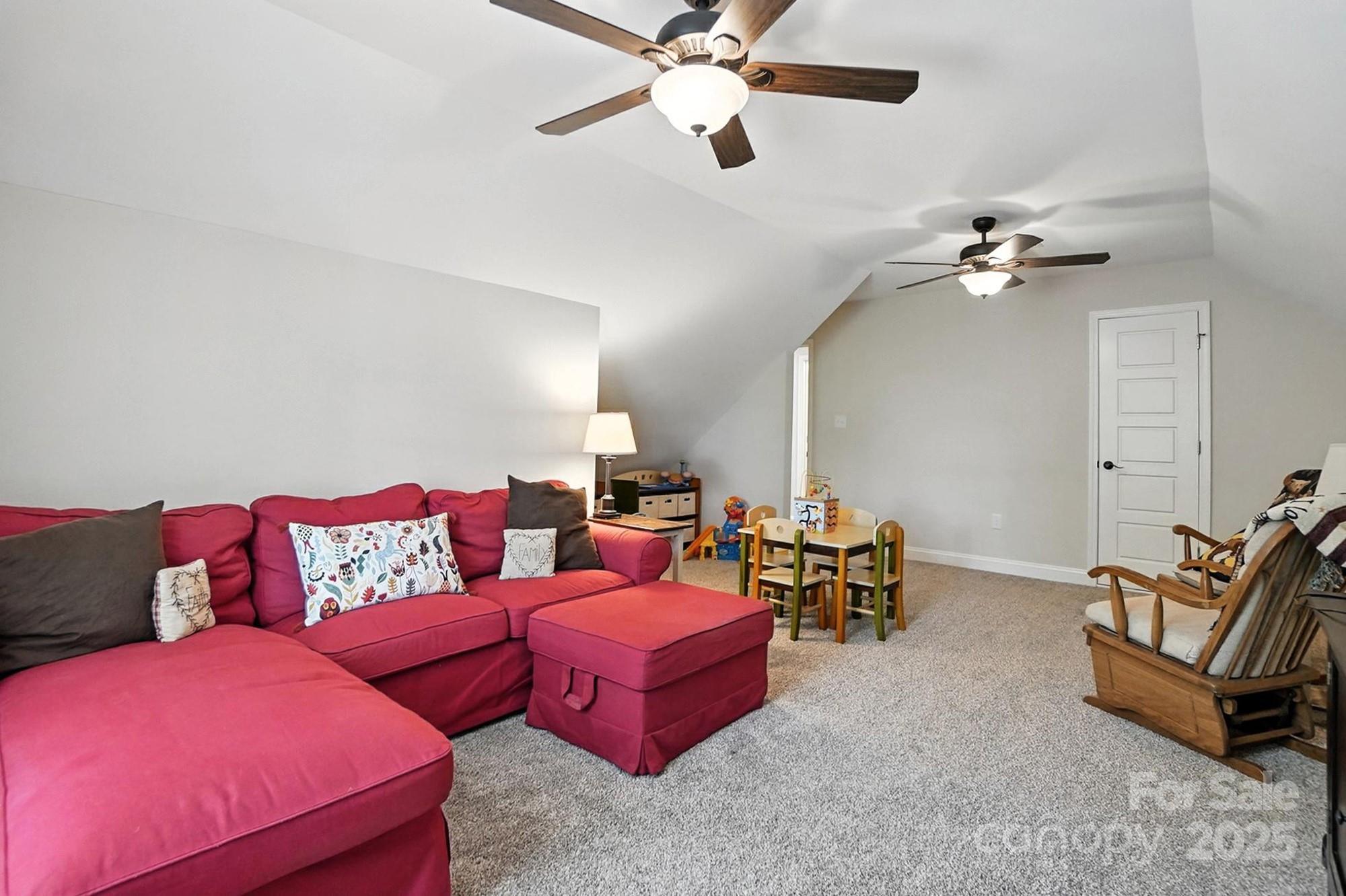 Paulines Place - Residential