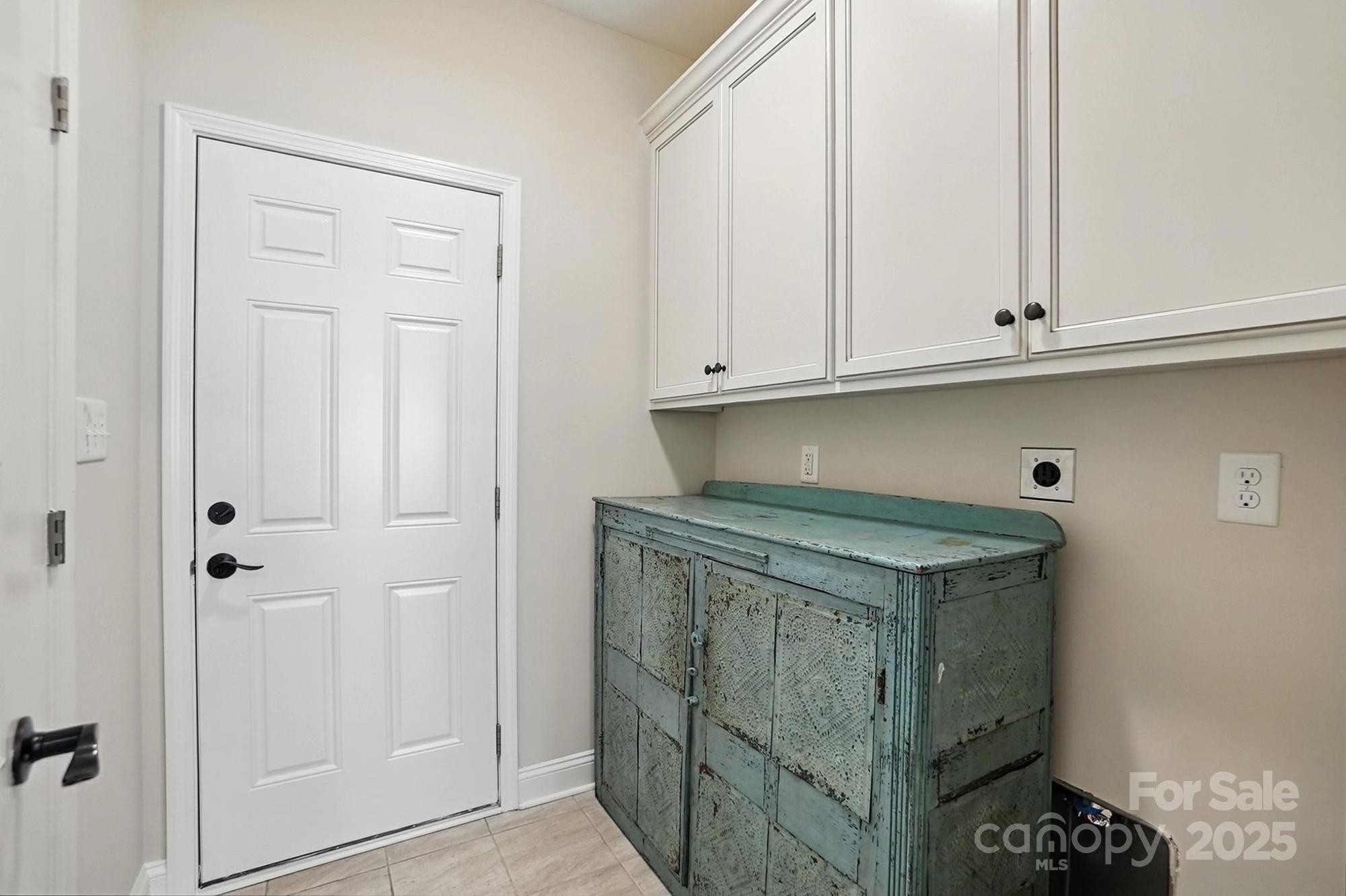 Paulines Place - Residential