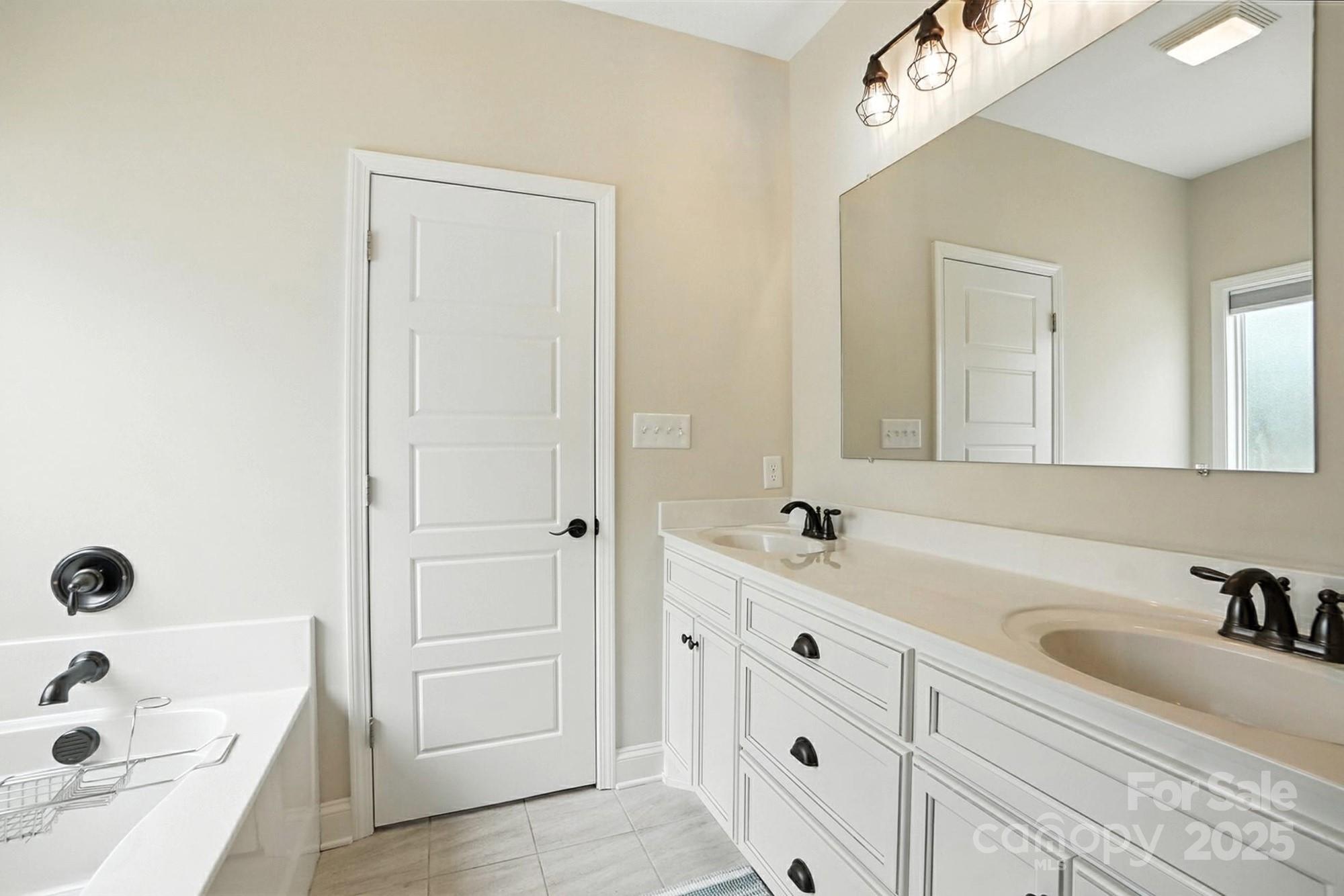 Paulines Place - Residential