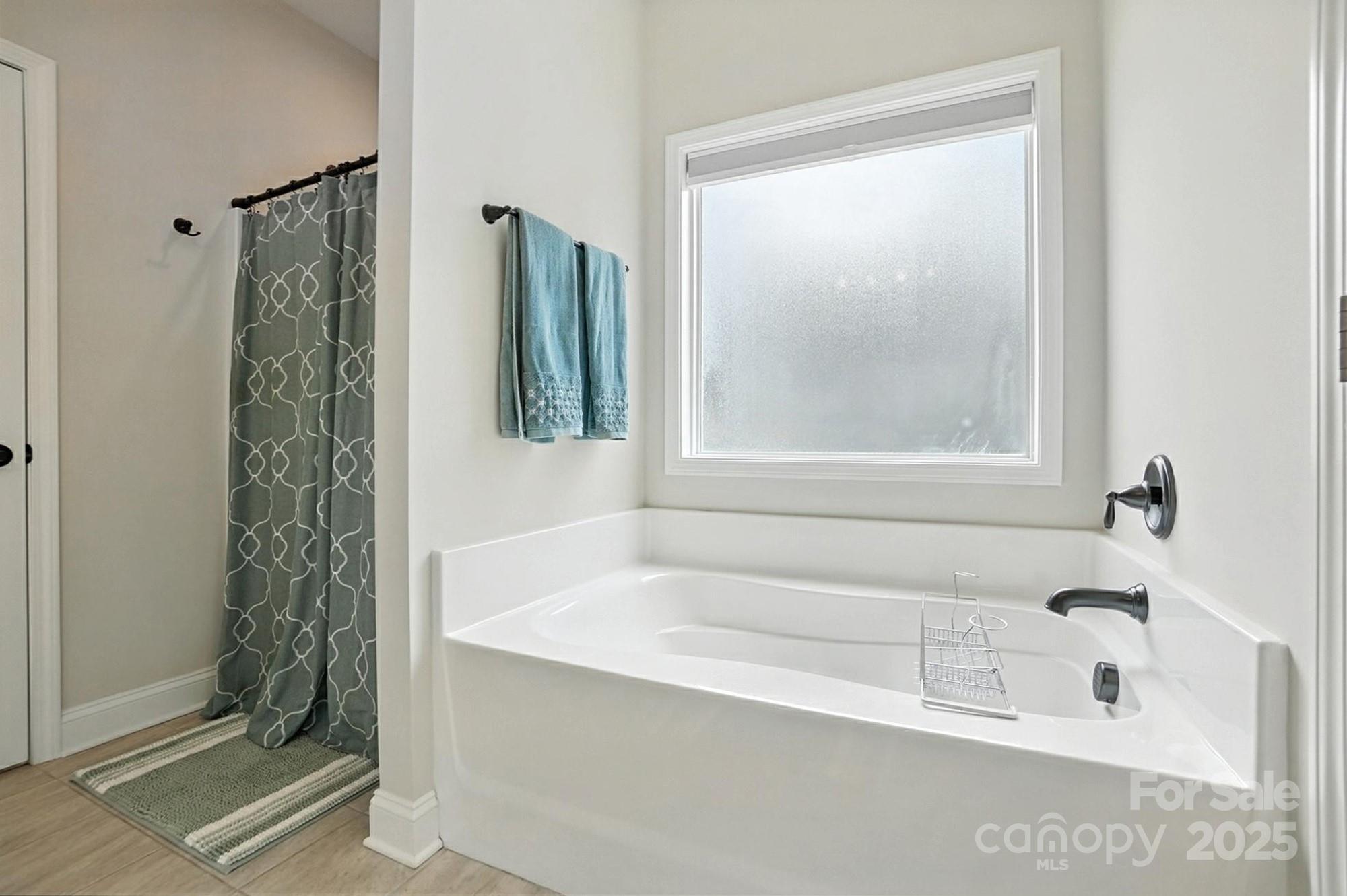 Paulines Place - Residential