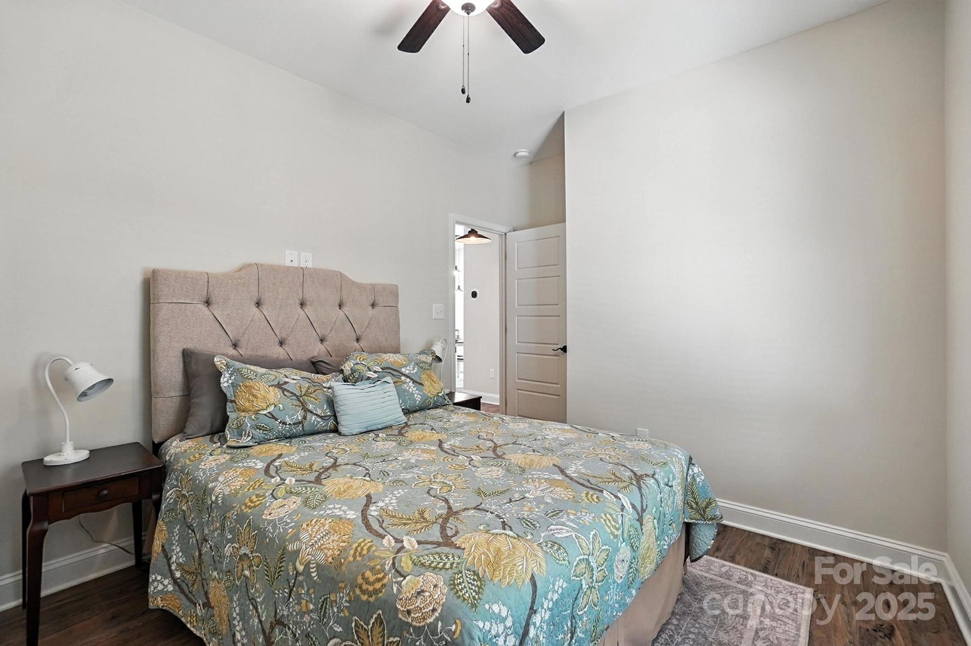 Paulines Place - Residential