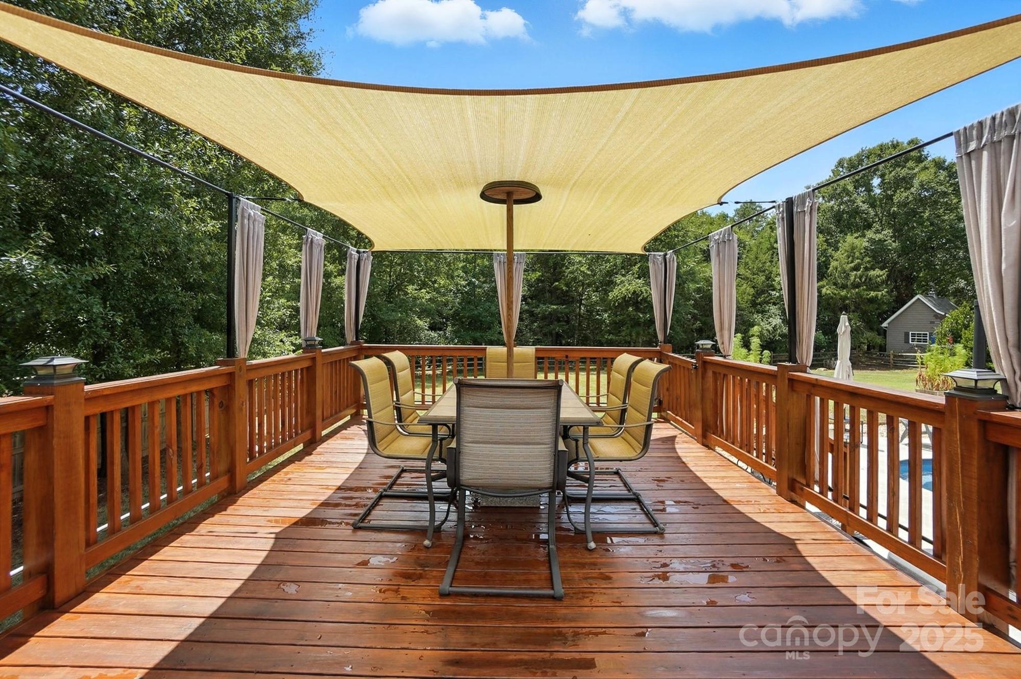 Paulines Place - Residential