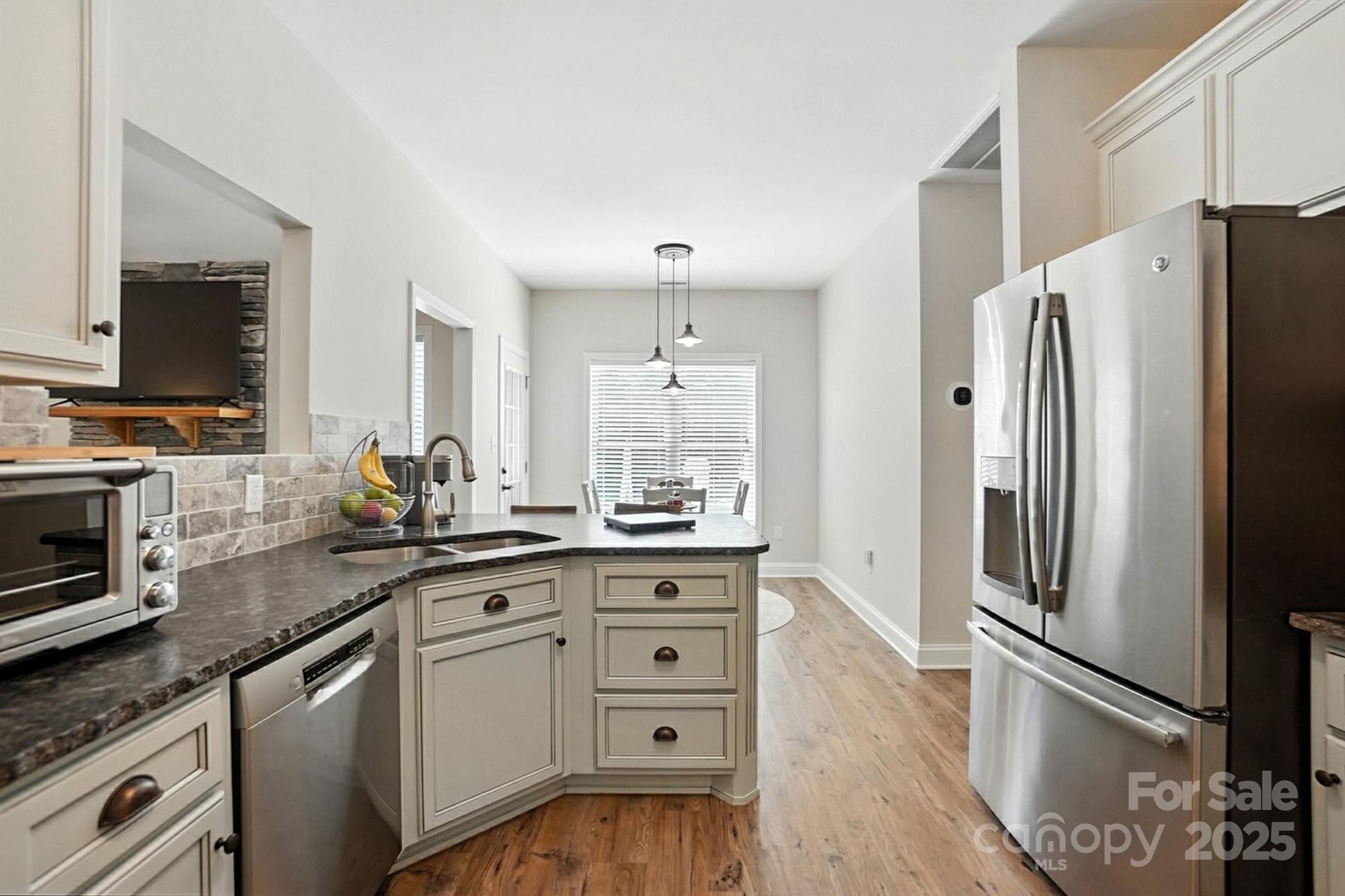 Paulines Place - Residential