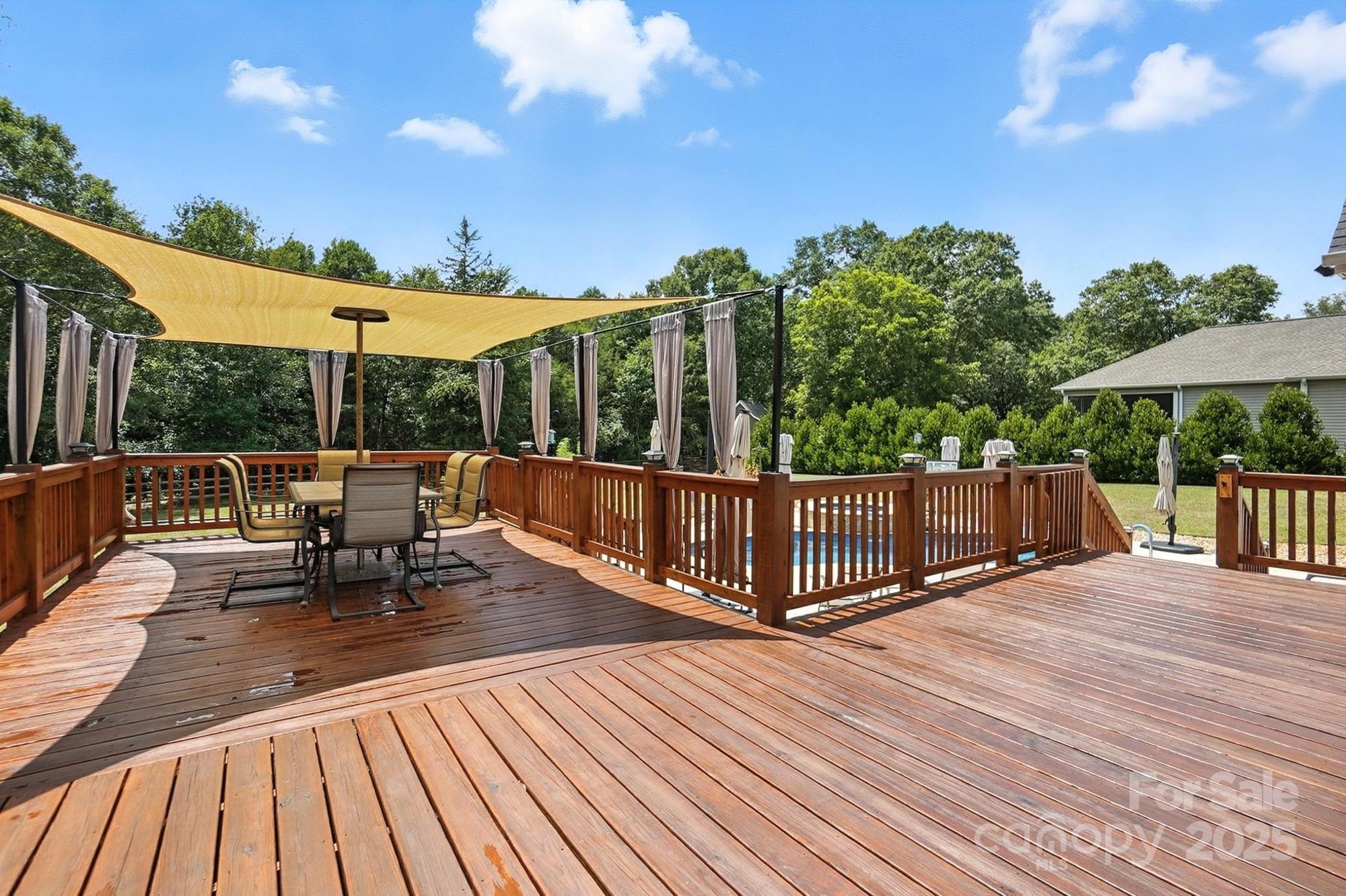 Paulines Place - Residential