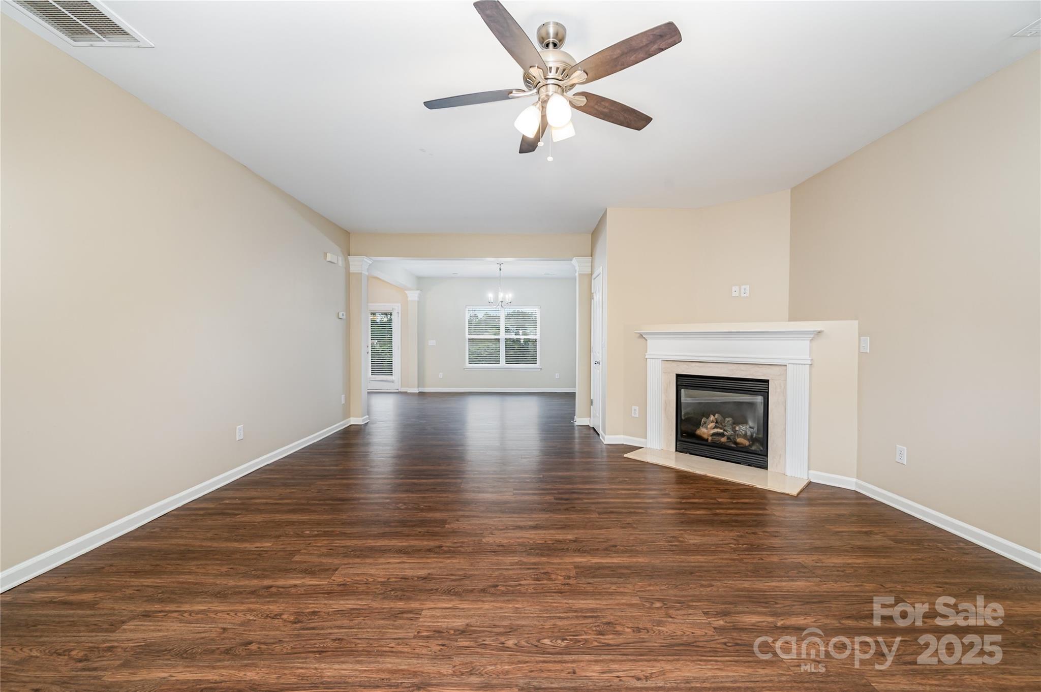275 Flanders Drive