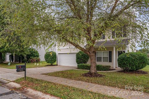 275 Flanders Drive Mooresville NC 28117