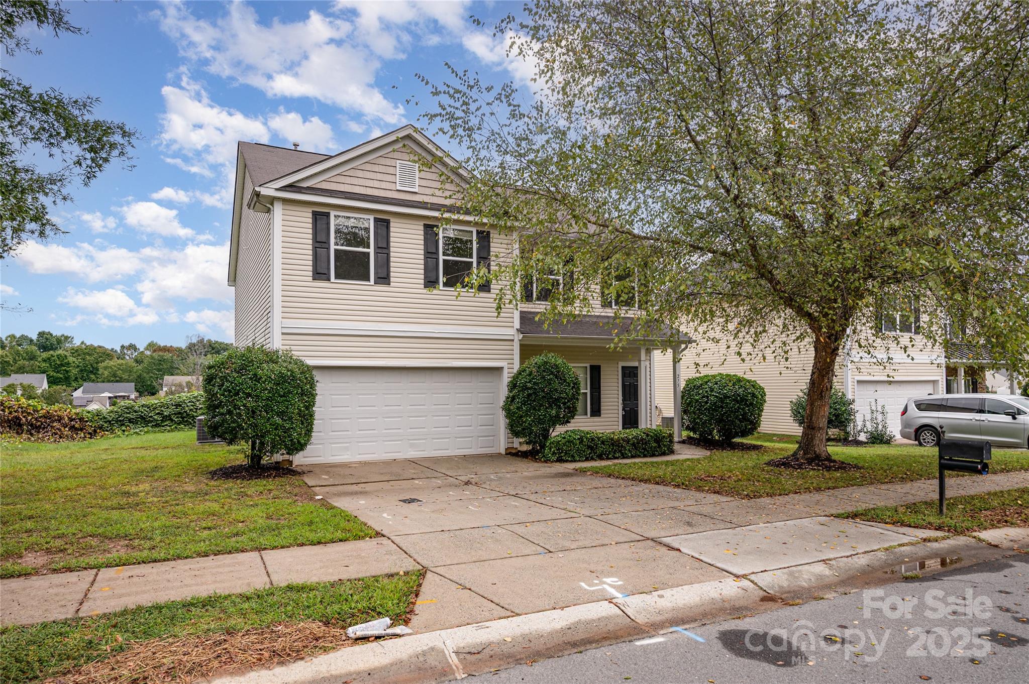 275 Flanders Drive
