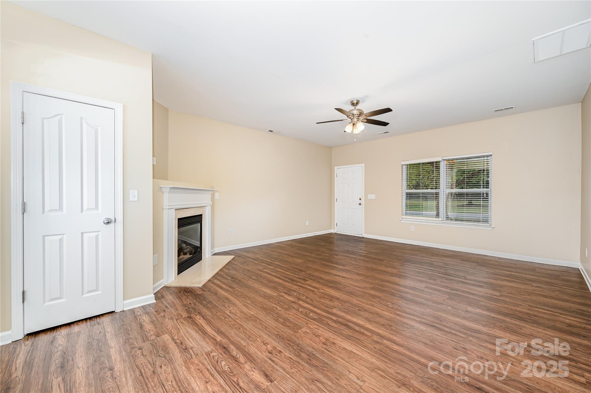 275 Flanders Drive