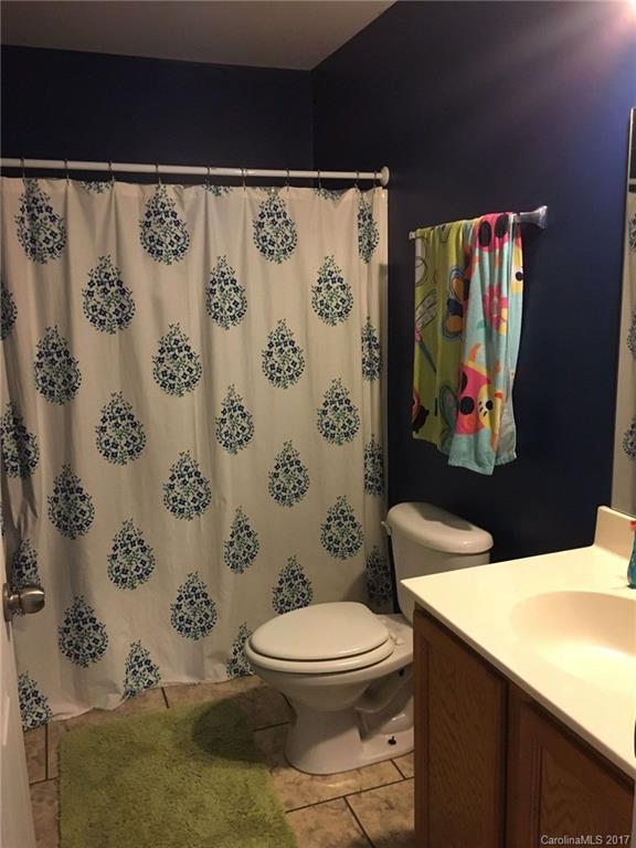 Peaceful View - Residential