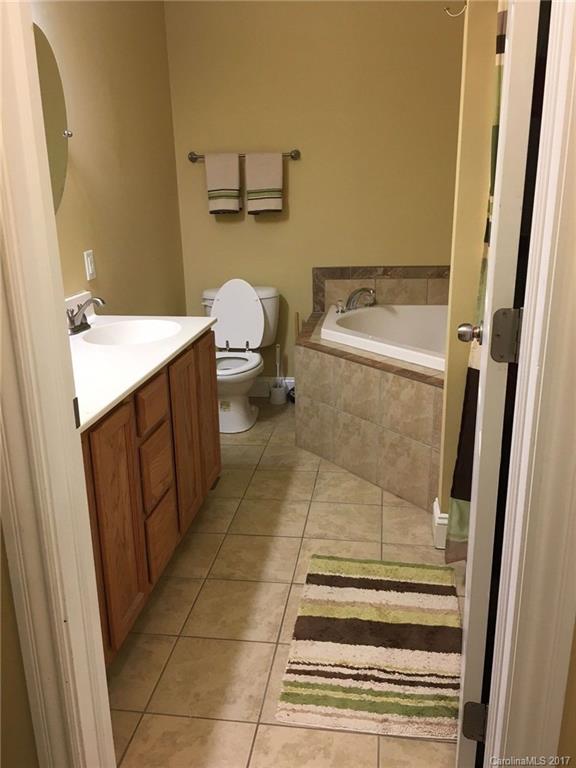 Peaceful View - Residential