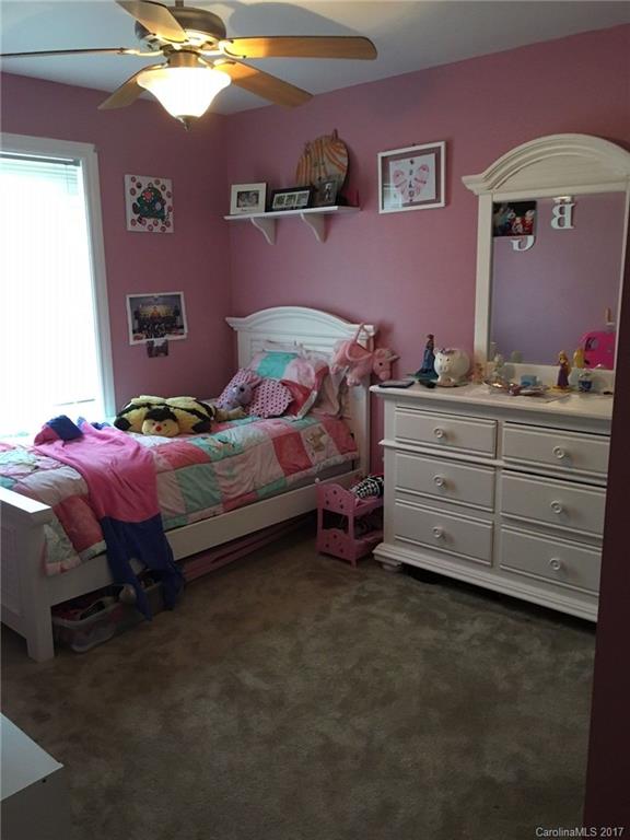 Peaceful View - Residential