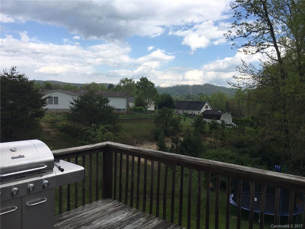 Peaceful View - Residential