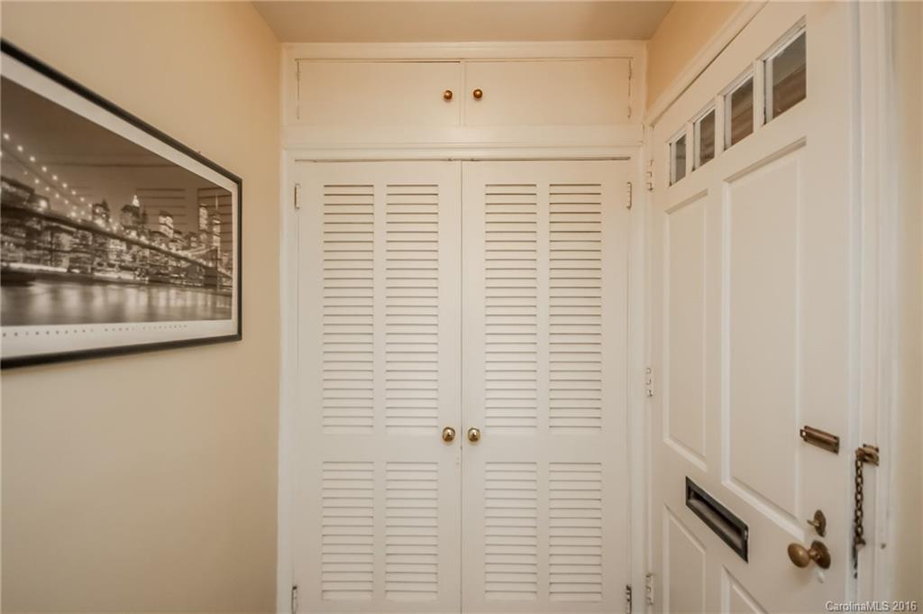 Midwood - Residential