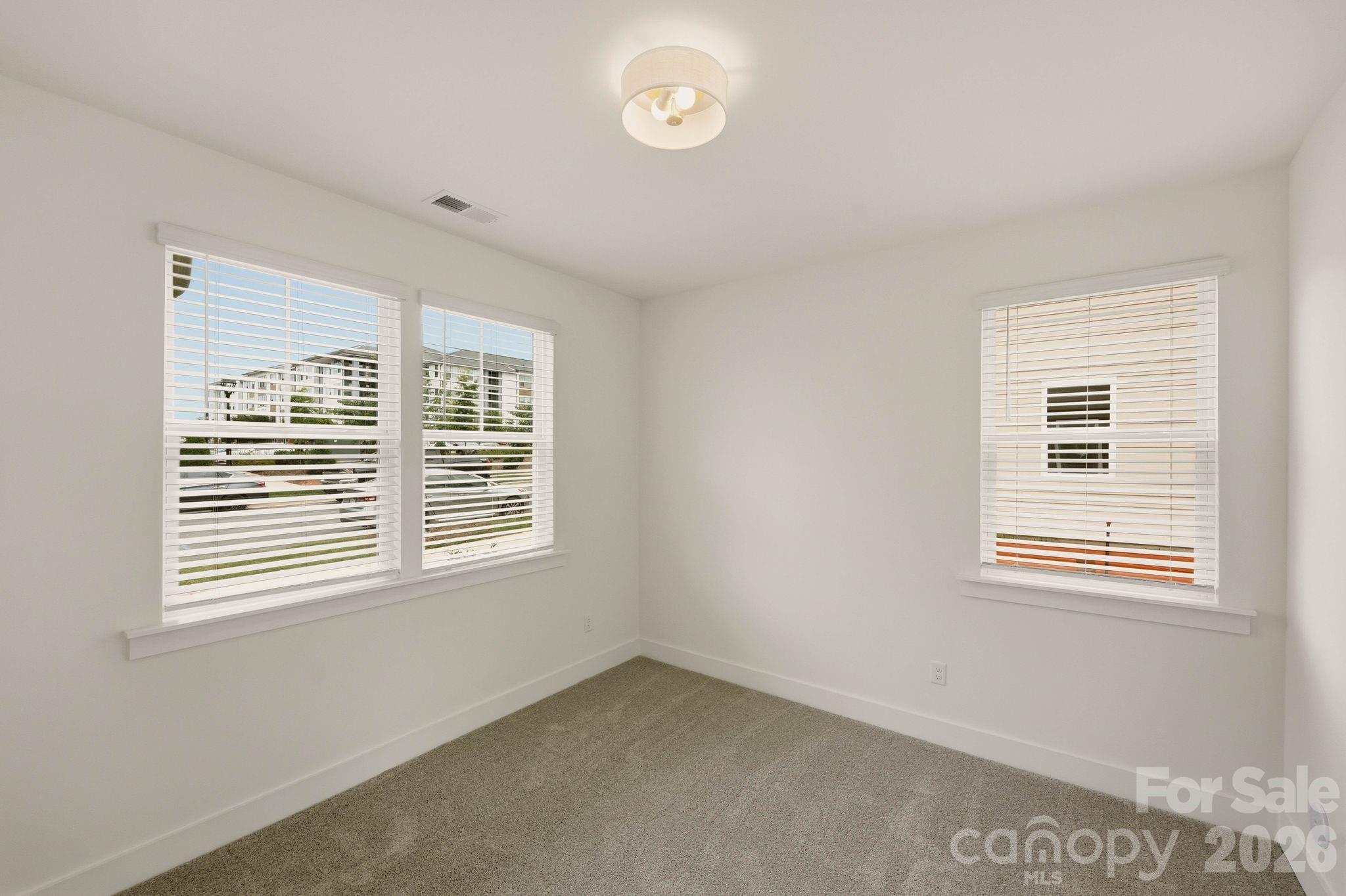 4039 Bass River Parkway