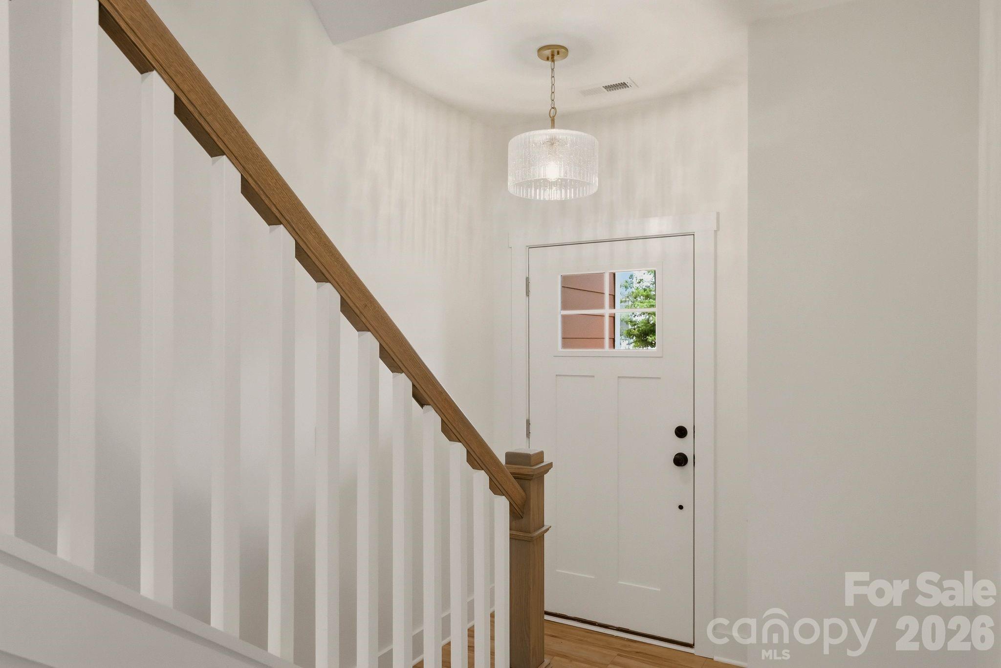 4039 Bass River Parkway