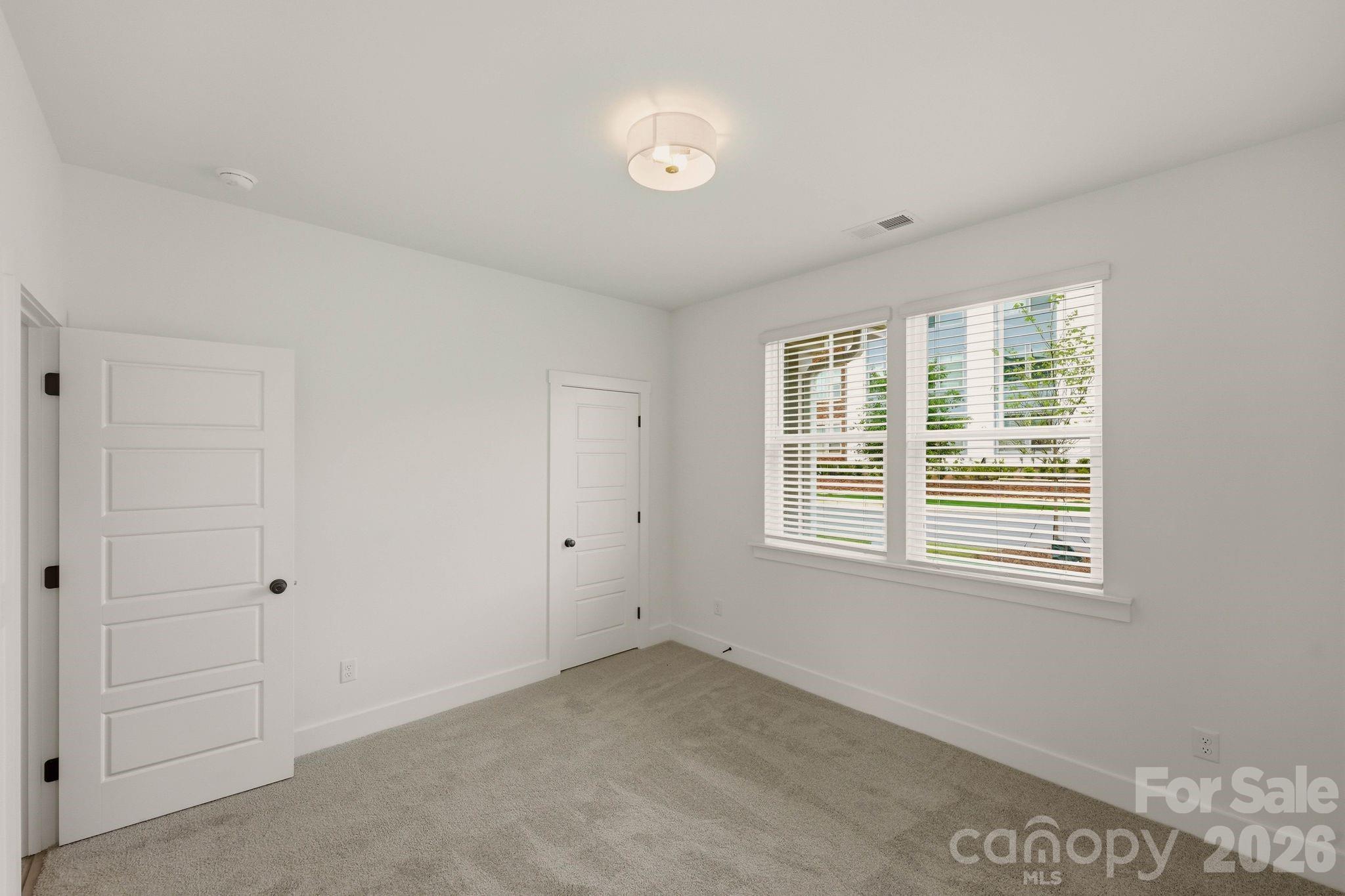 4039 Bass River Parkway
